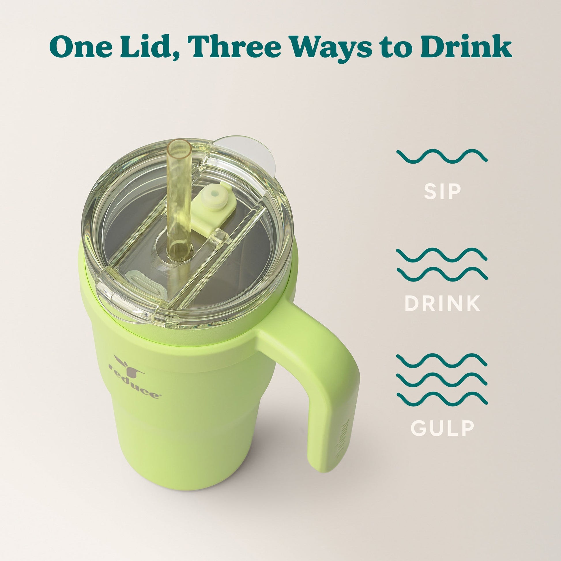 cold1-24-oz-g7 Cold1Mug_24oz_Mojito_Infographic_3.jpg