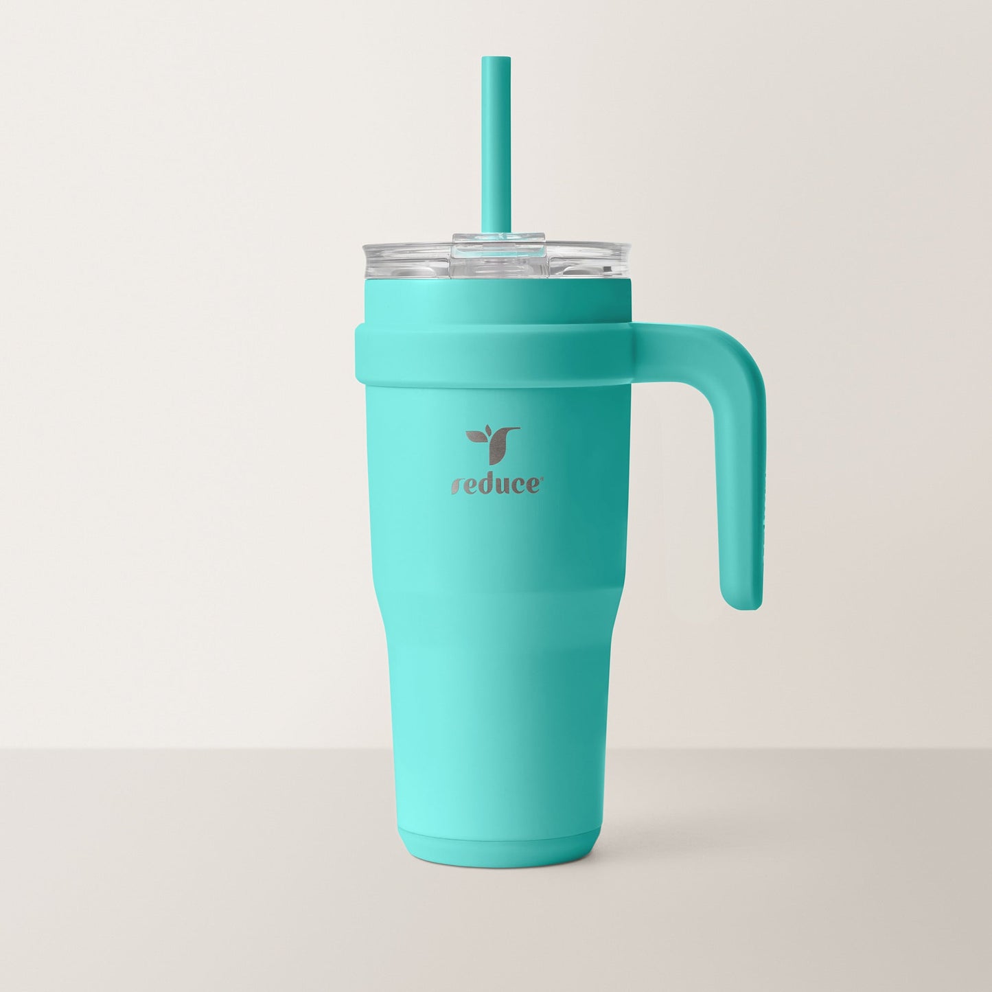 cold1-24-oz-g7 Cold1Mug_24oz_OceanBreeze-1.jpg