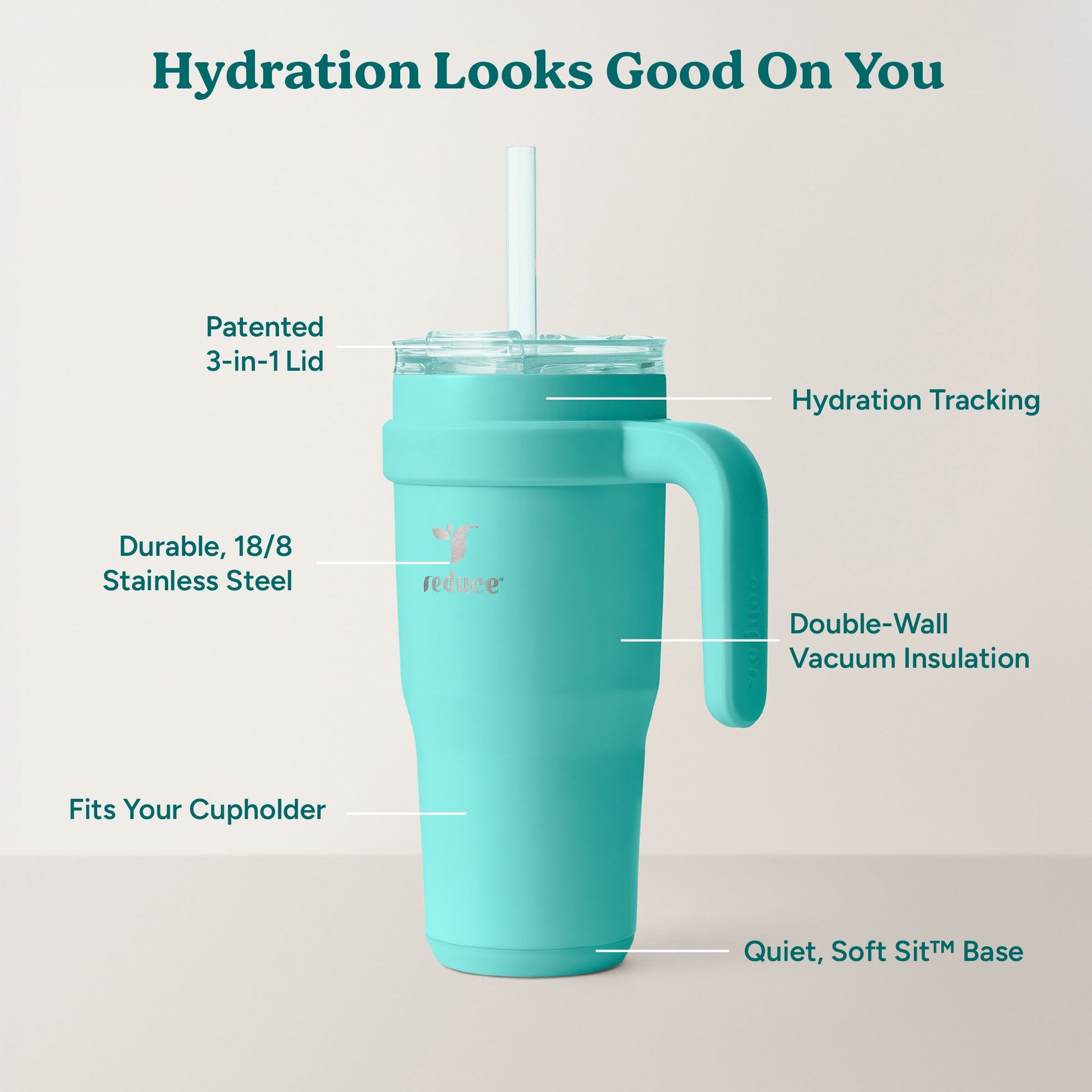 cold1-24-oz-g7 Cold1Mug_24oz_OceanBreeze_Infographic_2.jpg