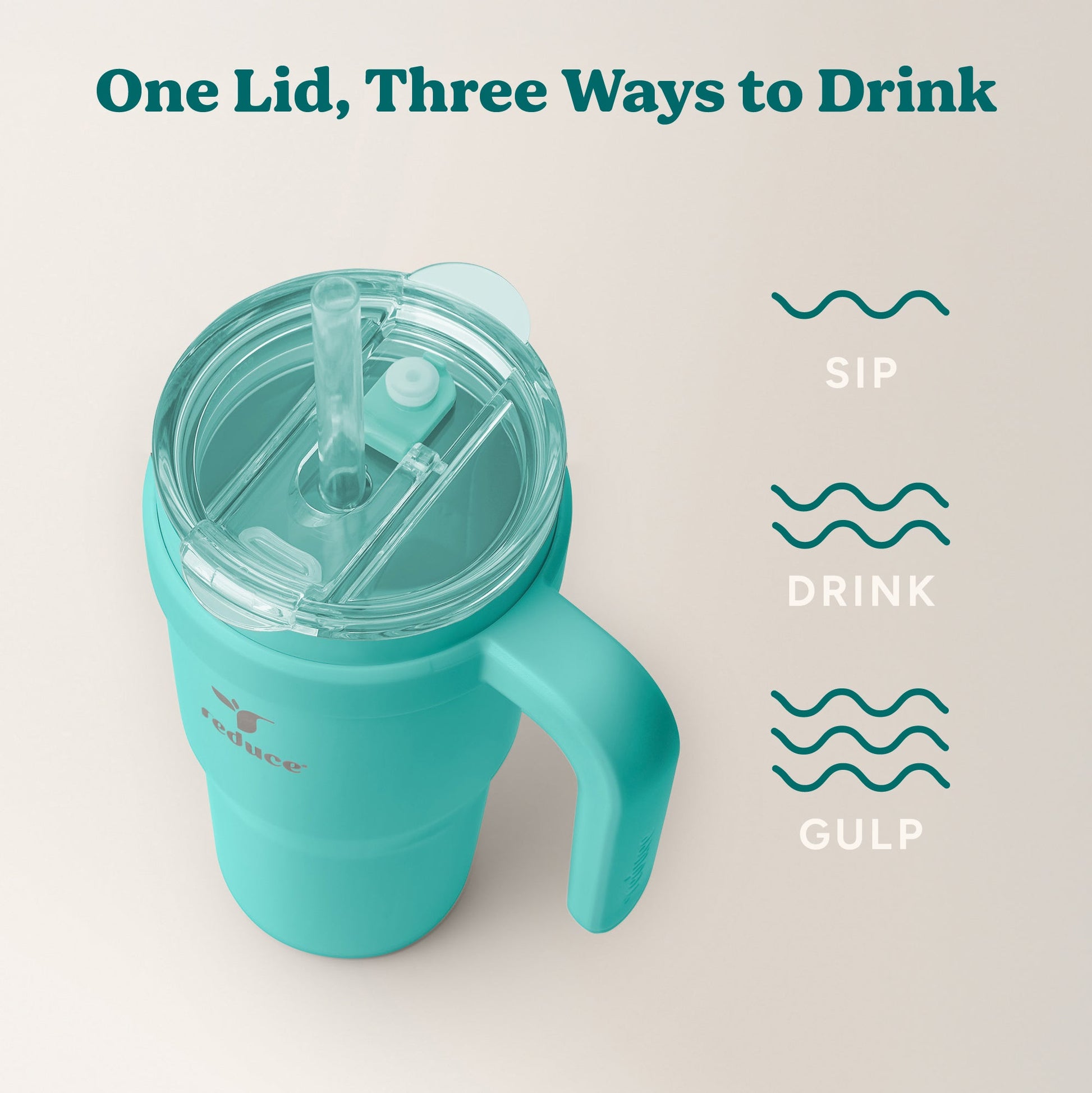 cold1-24-oz-g7 Cold1Mug_24oz_OceanBreeze_Infographic_3.jpg