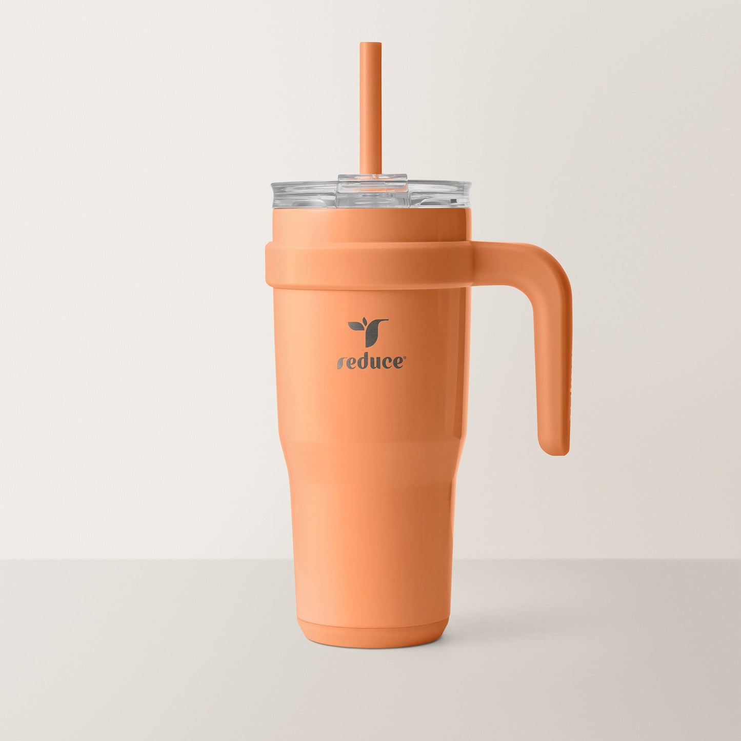 cold1-24-oz-g7 Cold1Mug_24oz_Papaya-1_1f6f6892-c01f-44c7-875d-b561f3cb4afa.jpg
