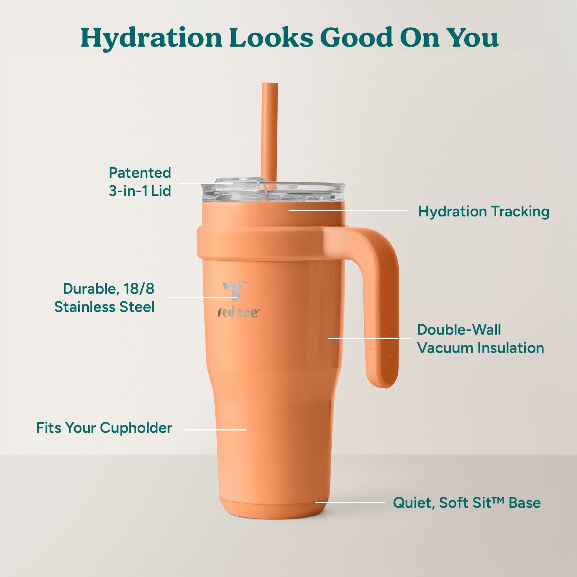 cold1-24-oz-g7 Cold1Mug_24oz_Papaya_Infographic_2.jpg
