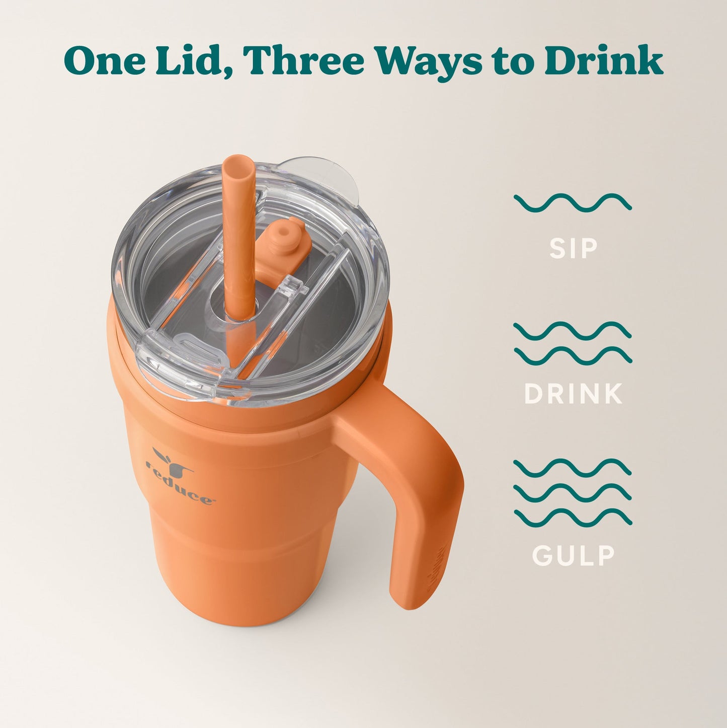 cold1-24-oz-g7 Cold1Mug_24oz_Papaya_Infographic_3.jpg