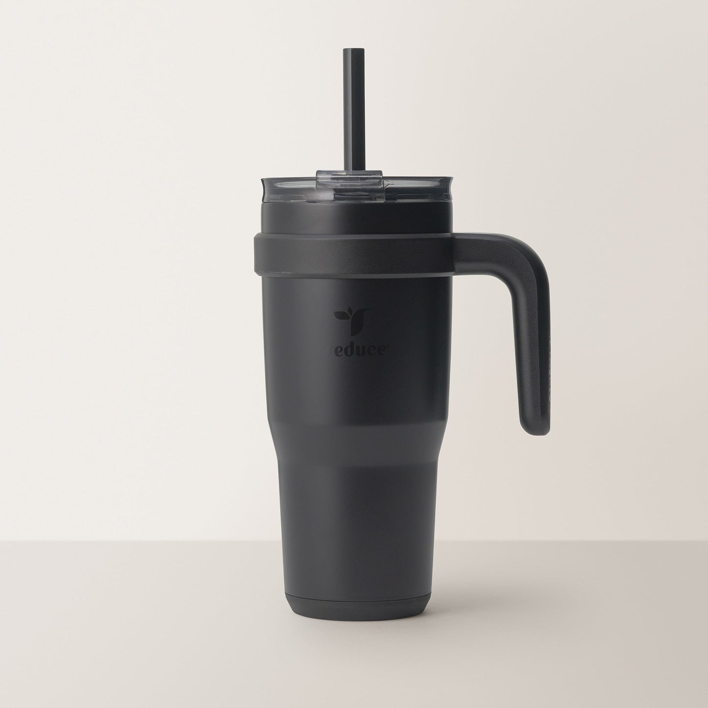 cold1-24-oz-g7 Cold1Mug_24oz_Phantom-1_4de214bf-5107-412a-9ceb-f62ffb4b06fa.jpg