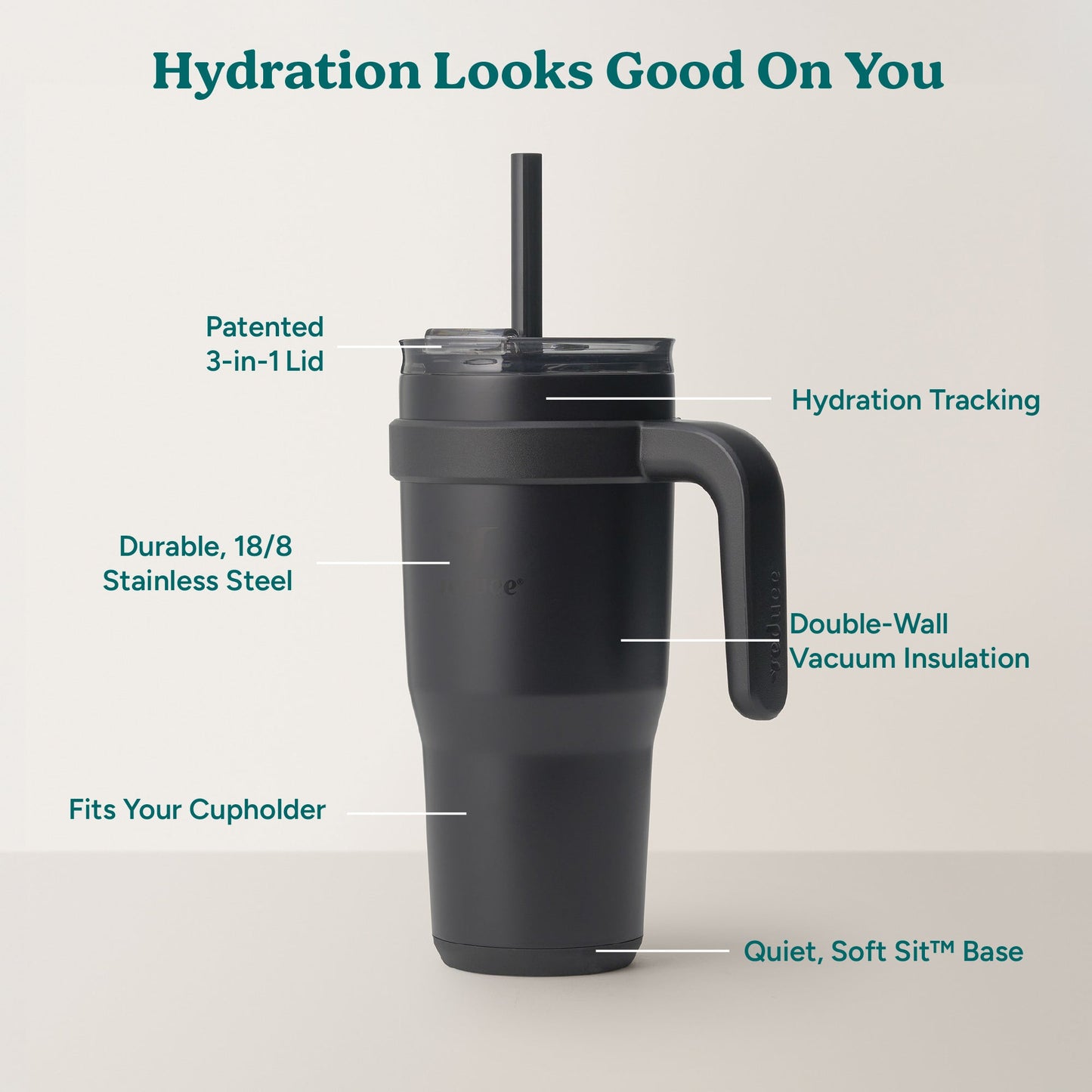 cold1-24-oz-g7 Cold1Mug_24oz_Phantom_Infographic_2.jpg
