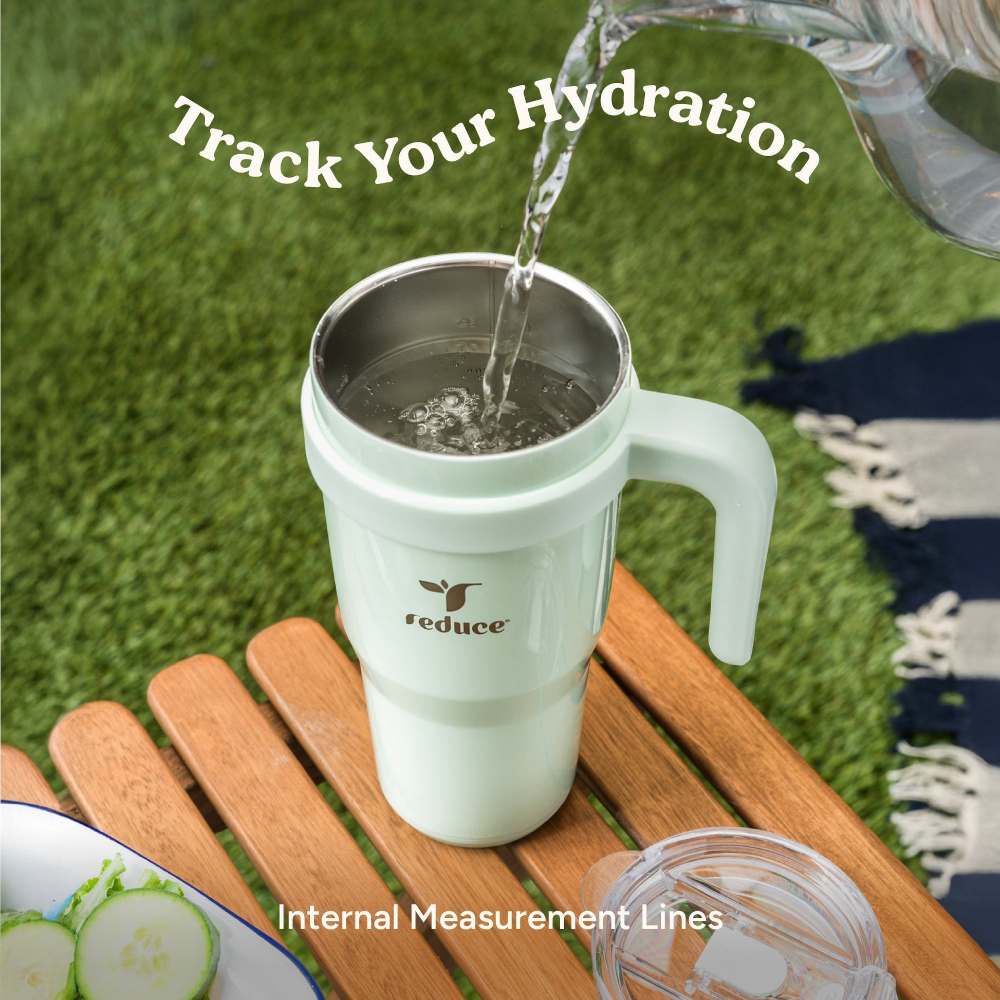 cold1-24-oz-g7 Cold1Mug_24oz_Phantom_Infographic_4.jpg