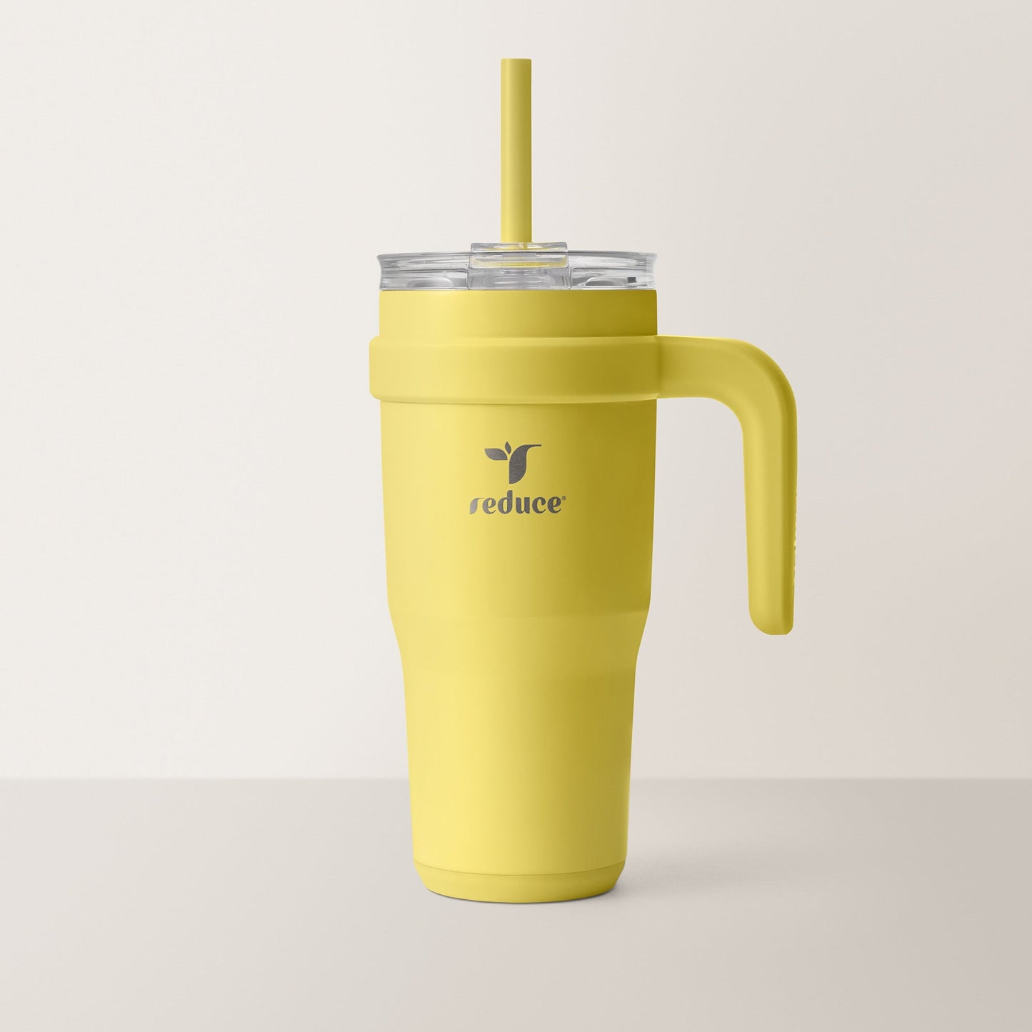 cold1-24-oz-g7 Cold1Mug_24oz_PinaColada-1_db93283d-566d-42cc-9120-3ae48c07e8bd.jpg