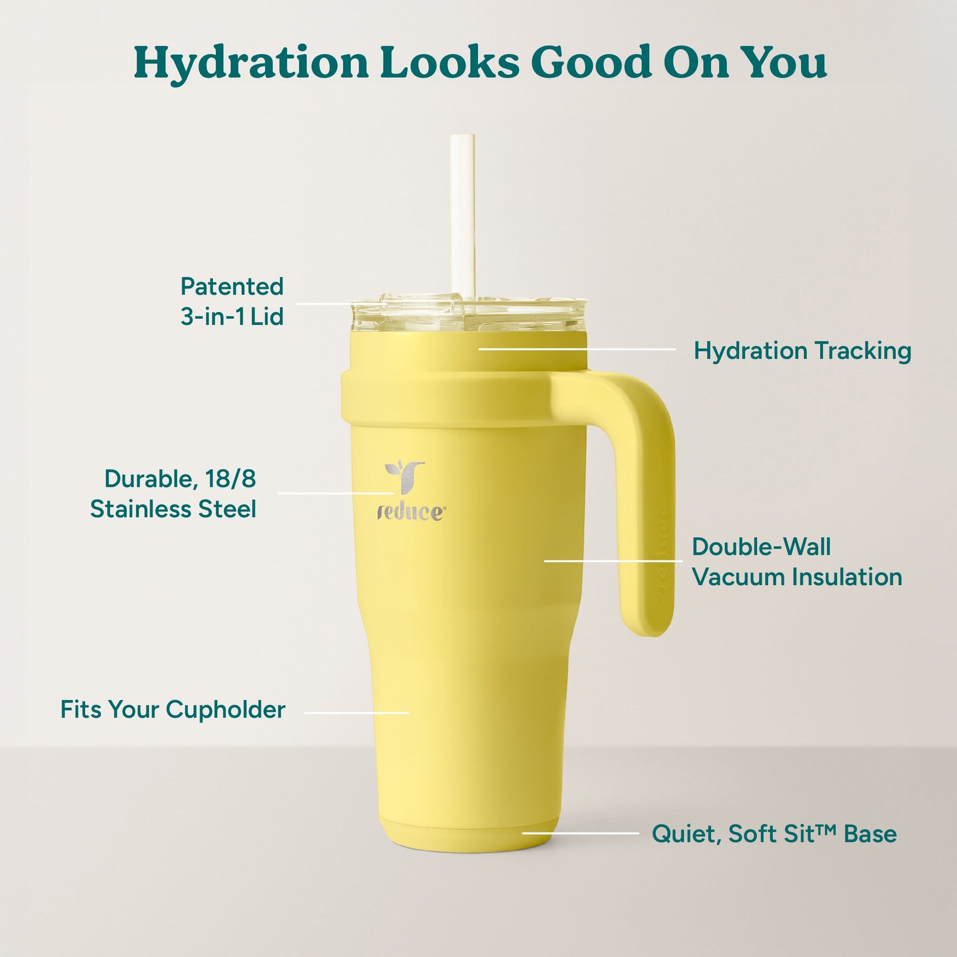 cold1-24-oz-g7 Cold1Mug_24oz_PinaColada_Infographic_2.jpg