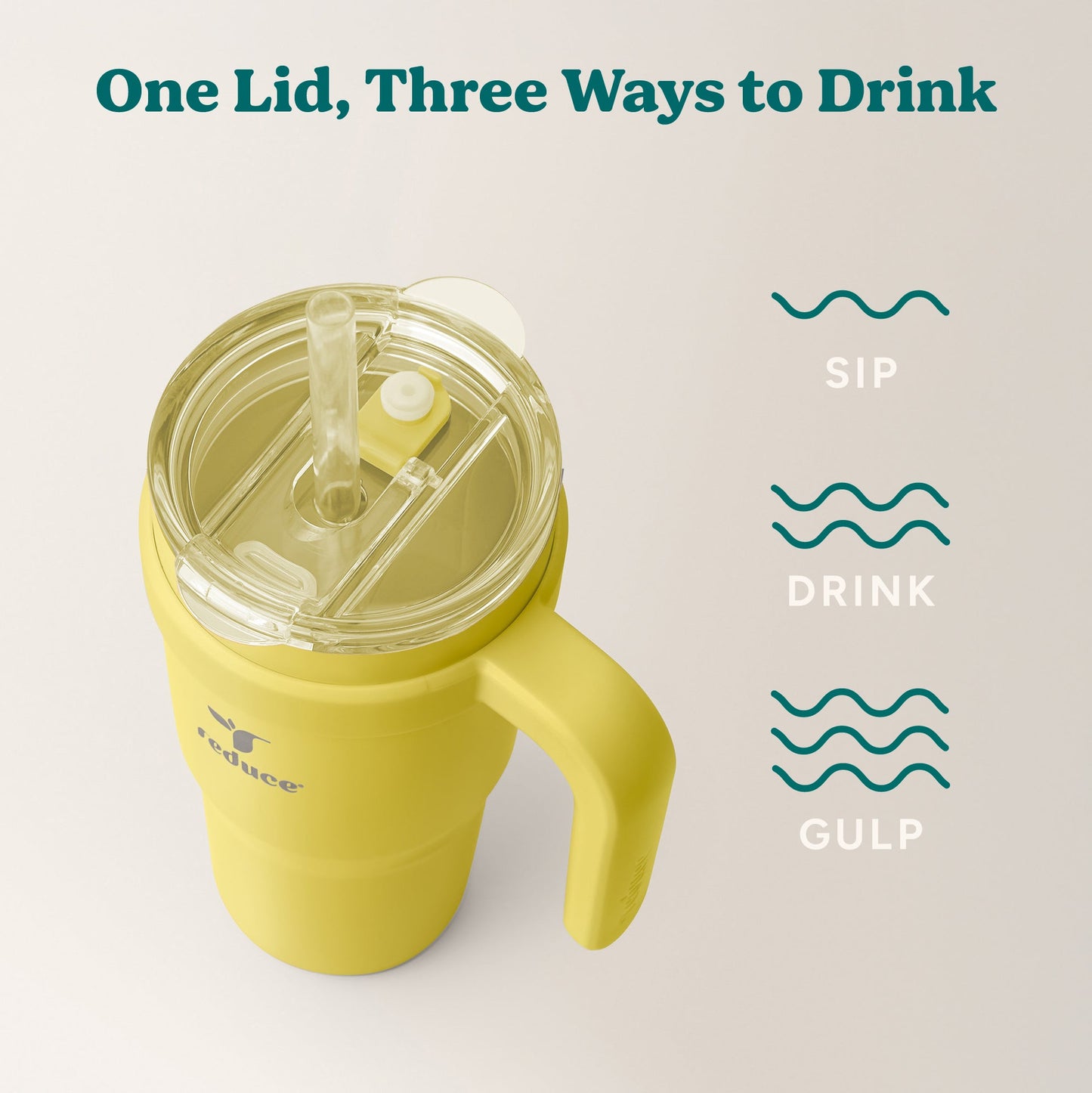 cold1-24-oz-g7 Cold1Mug_24oz_PinaColada_Infographic_3.jpg