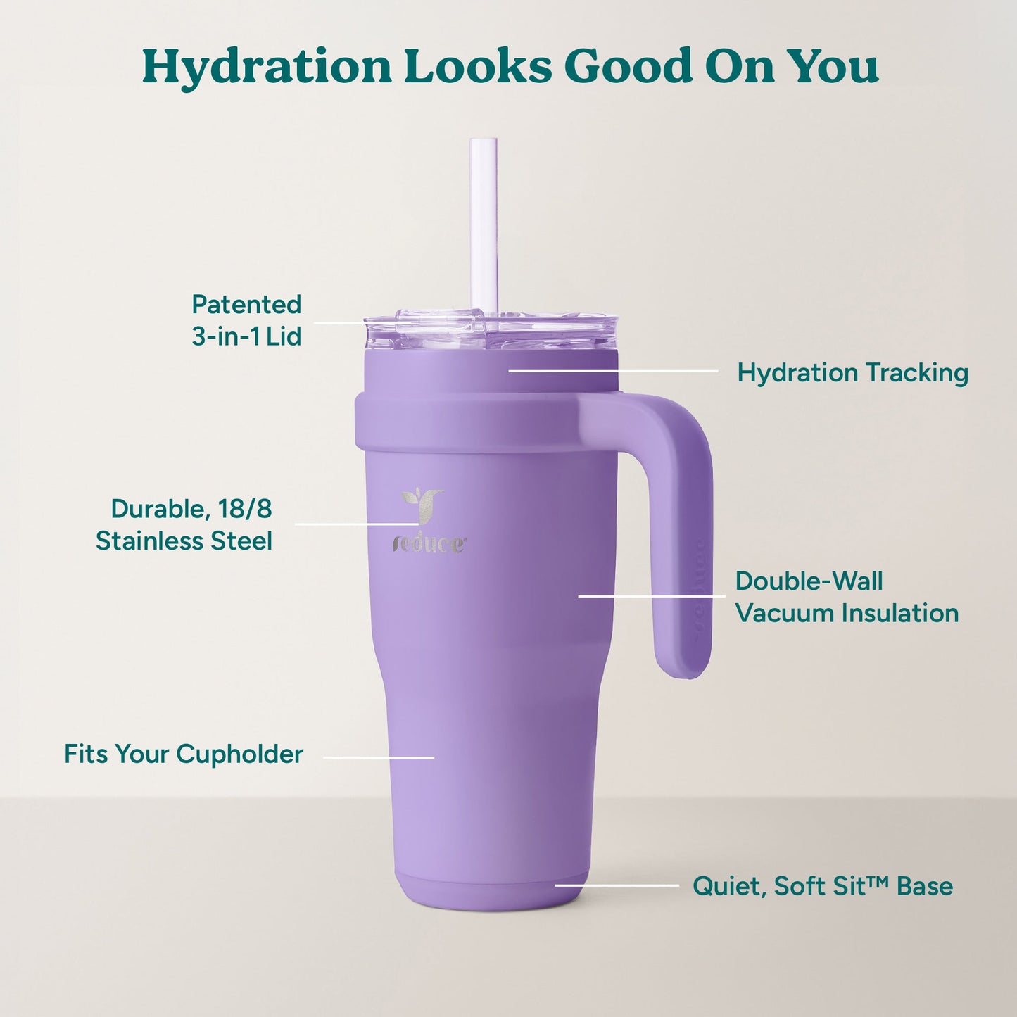 cold1-24-oz-g7 Cold1Mug_24oz_PurplePunch_Infographic_2.jpg