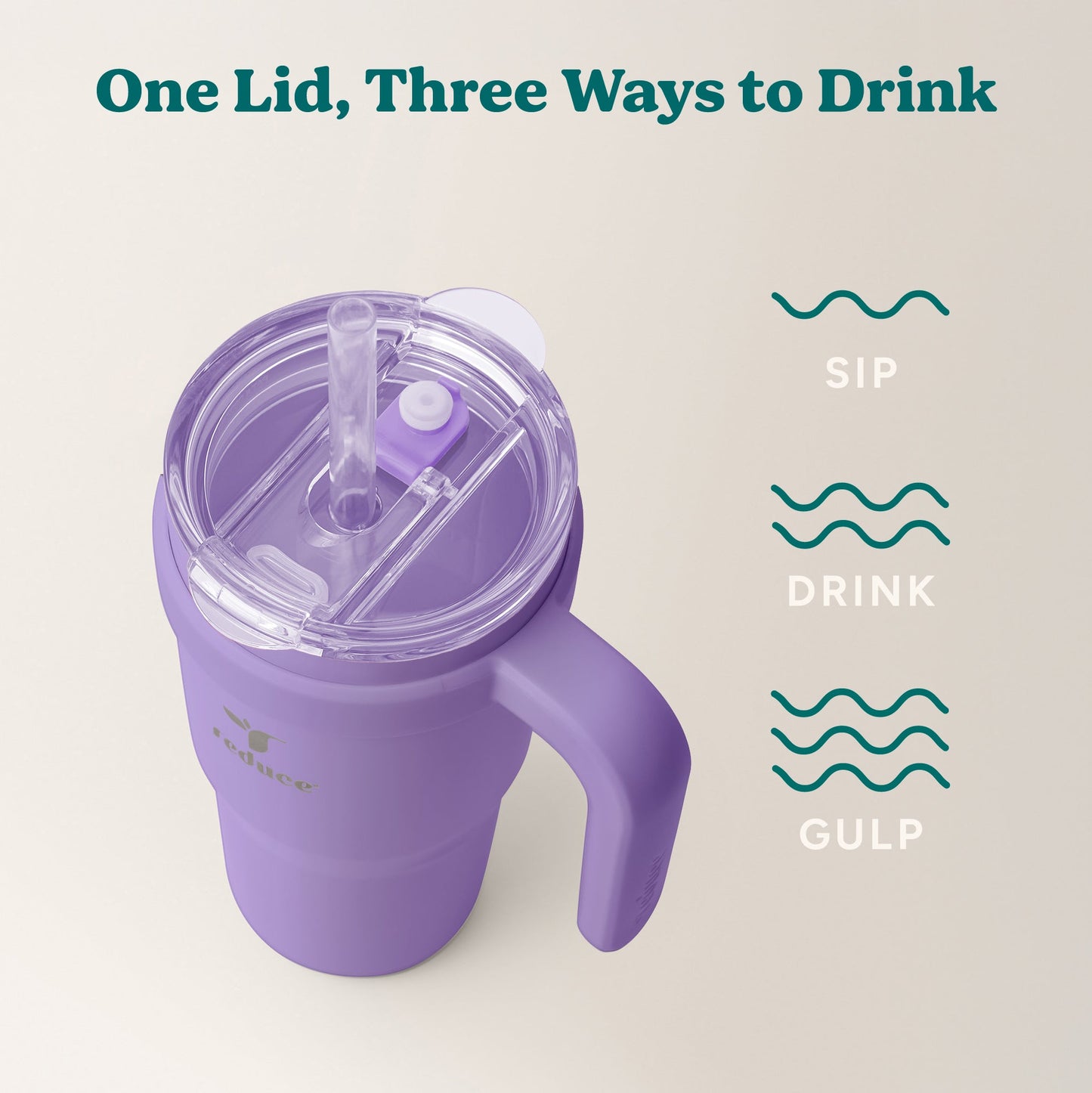 cold1-24-oz-g7 Cold1Mug_24oz_PurplePunch_Infographic_3.jpg