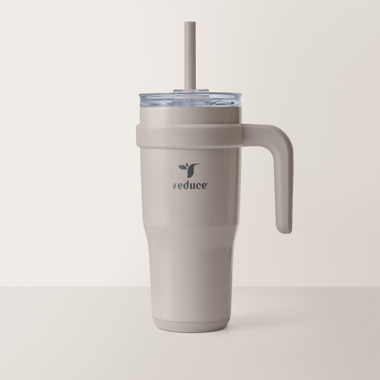 cold1-24-oz-g7 Cold1Mug_24oz_Sand-1.jpg