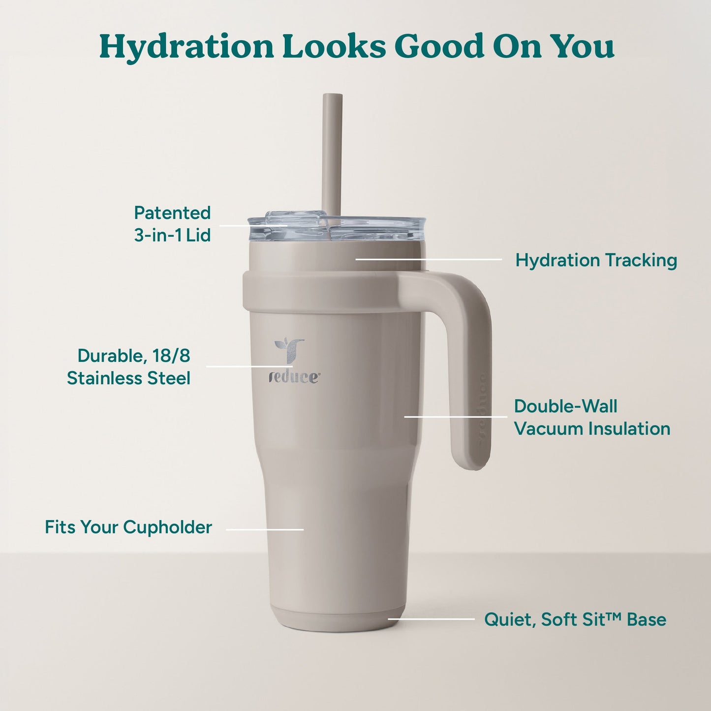 cold1-24-oz-g7 Cold1Mug_24oz_Sand_Infographic_2.jpg