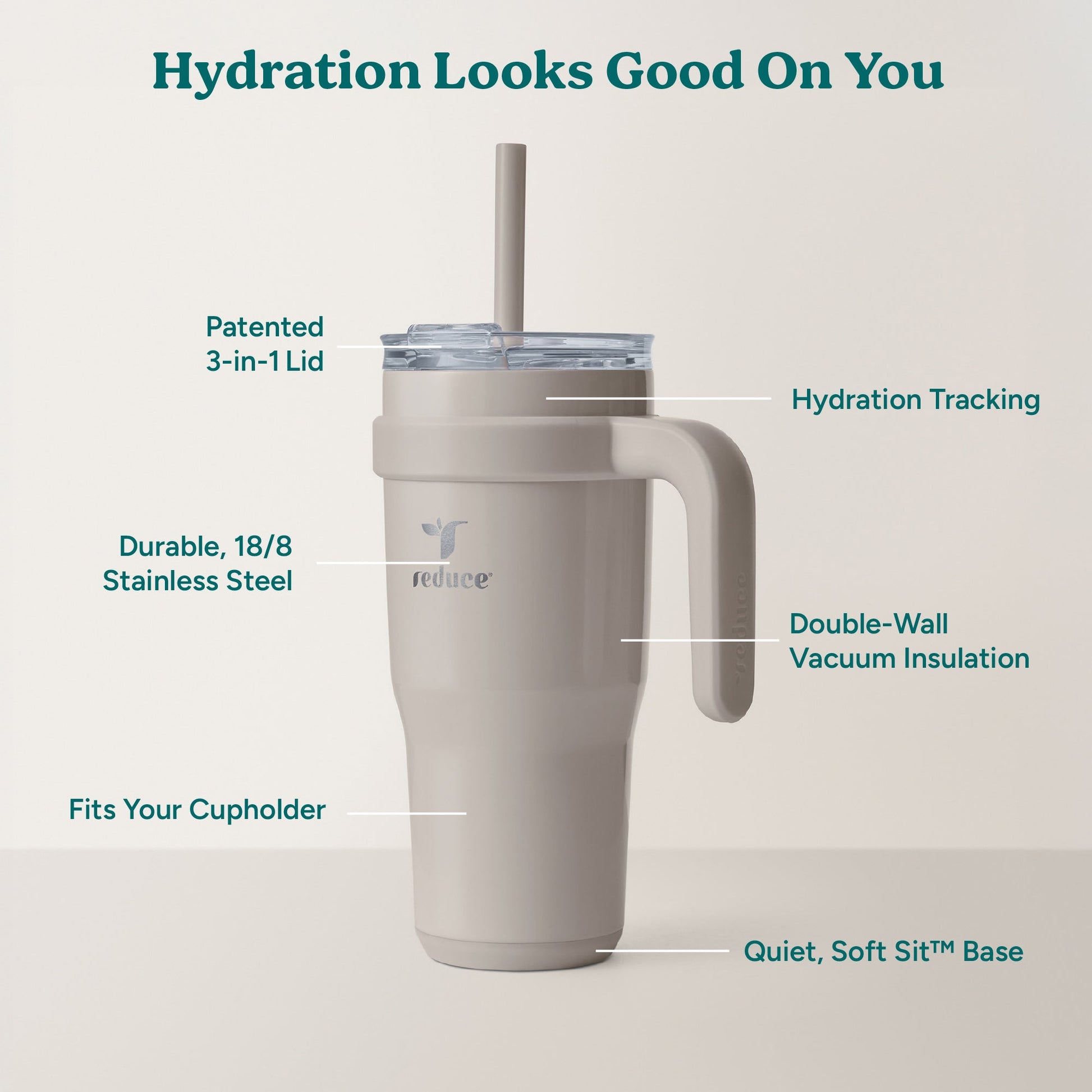 cold1-24-oz-g7 Cold1Mug_24oz_Sand_Infographic_2.jpg