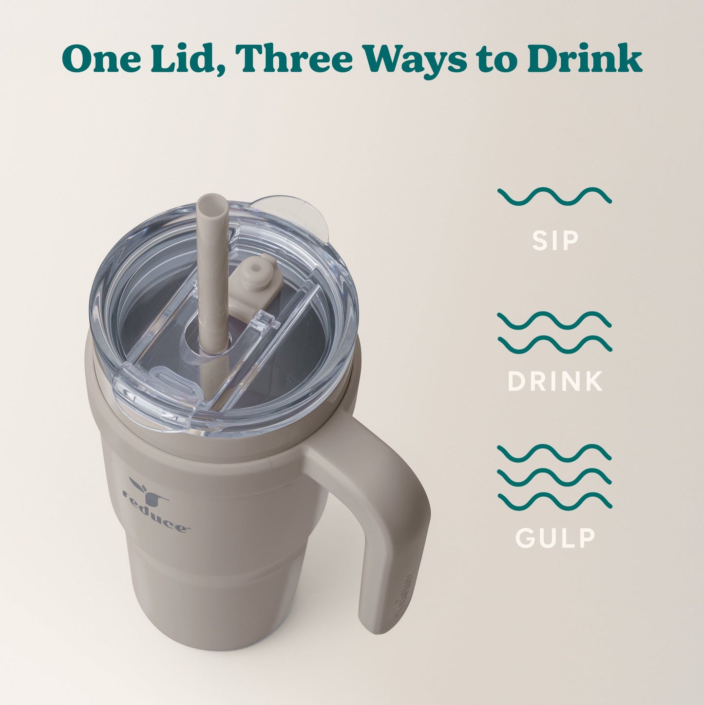 cold1-24-oz-g7 Cold1Mug_24oz_Sand_Infographic_3.jpg