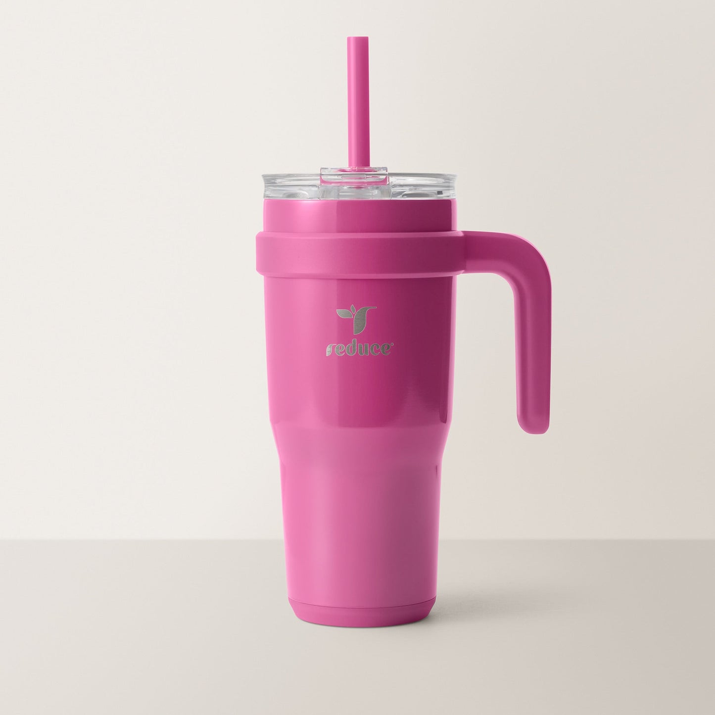 cold1-24-oz-g7 Cold1Mug_24oz_Sangria-1_75b6484a-acac-4cc0-91c1-1e02be5177aa.jpg