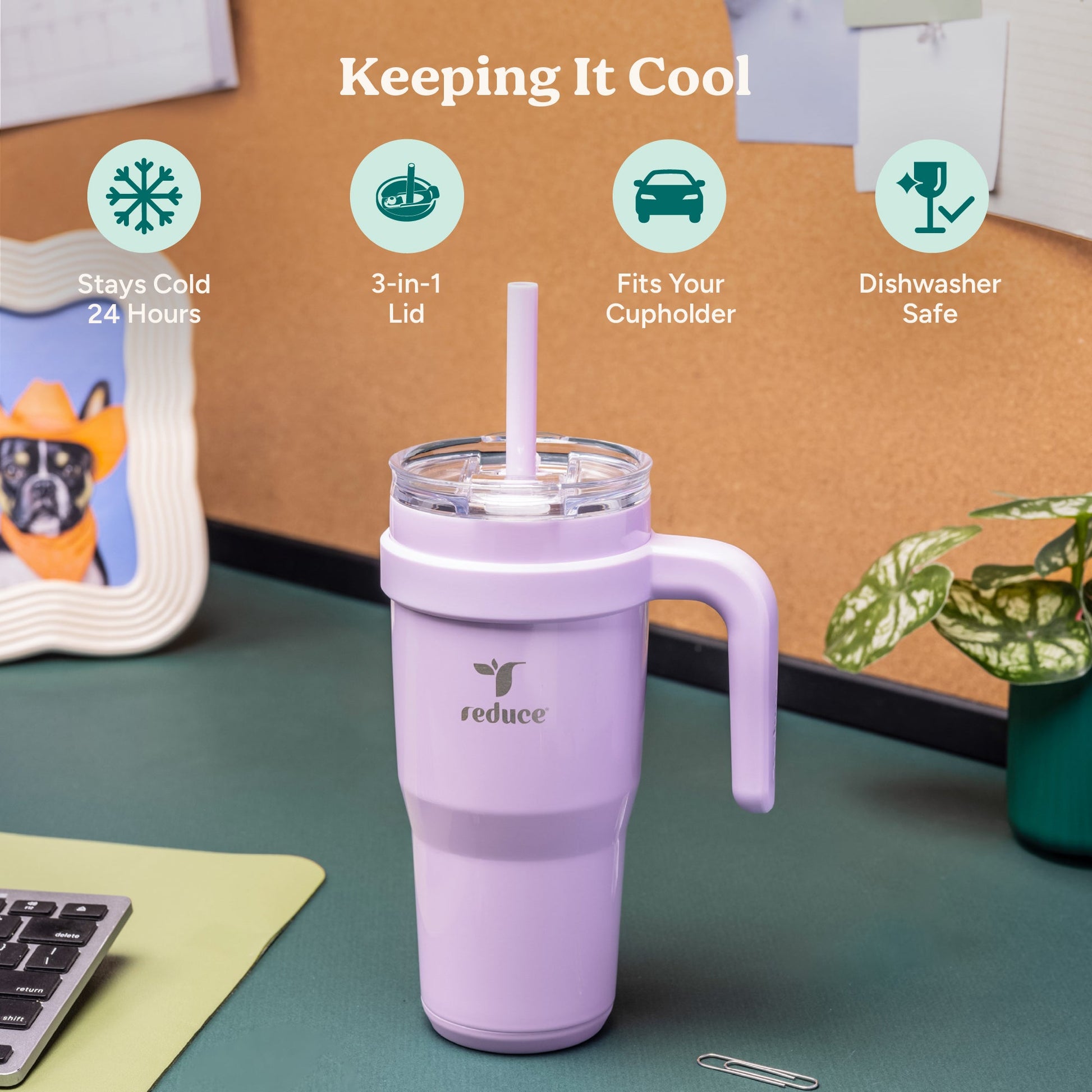 cold1-24-oz-g7 Cold1Mug_24oz_Sangria_Infographic_1.jpg