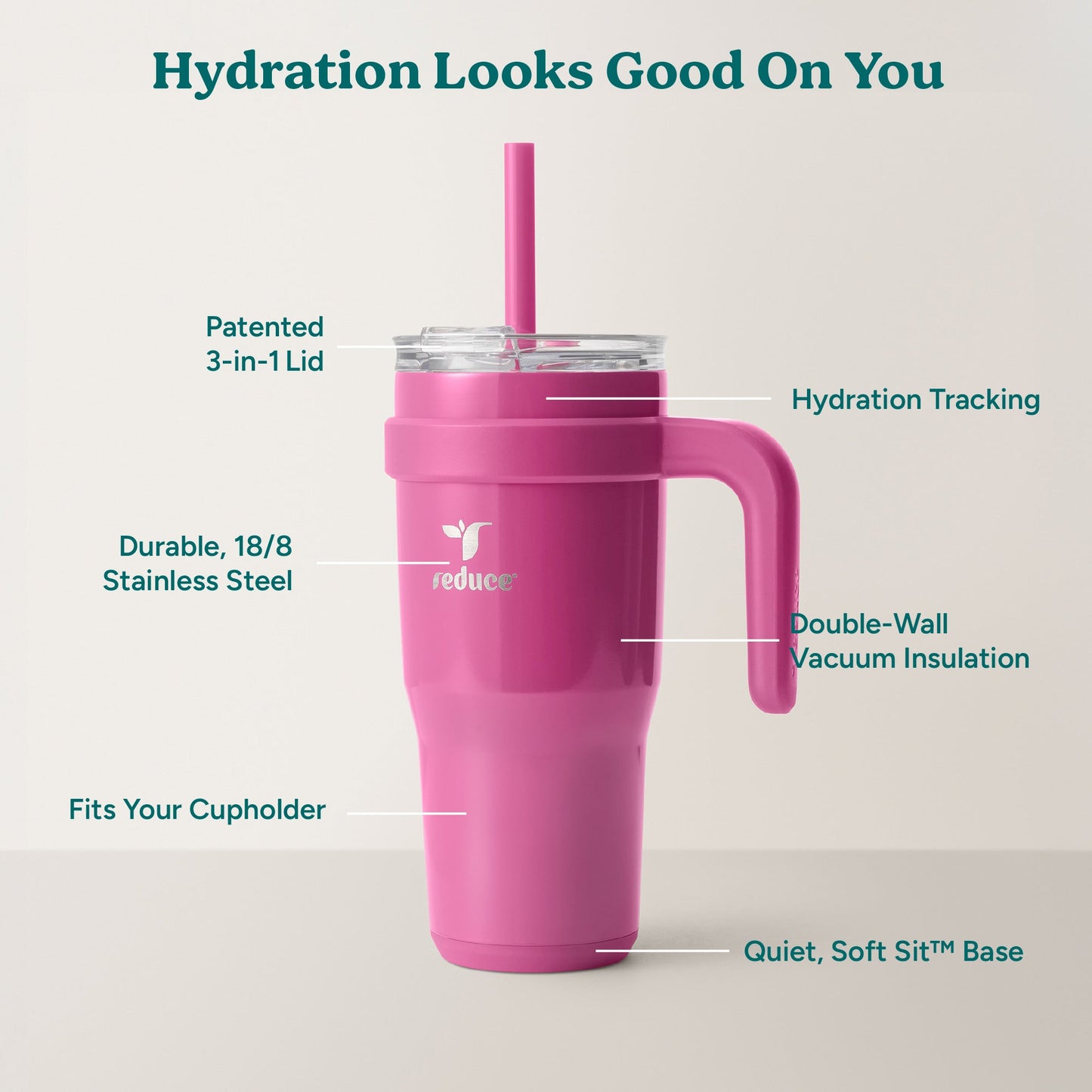 cold1-24-oz-g7 Cold1Mug_24oz_Sangria_Infographic_2.jpg