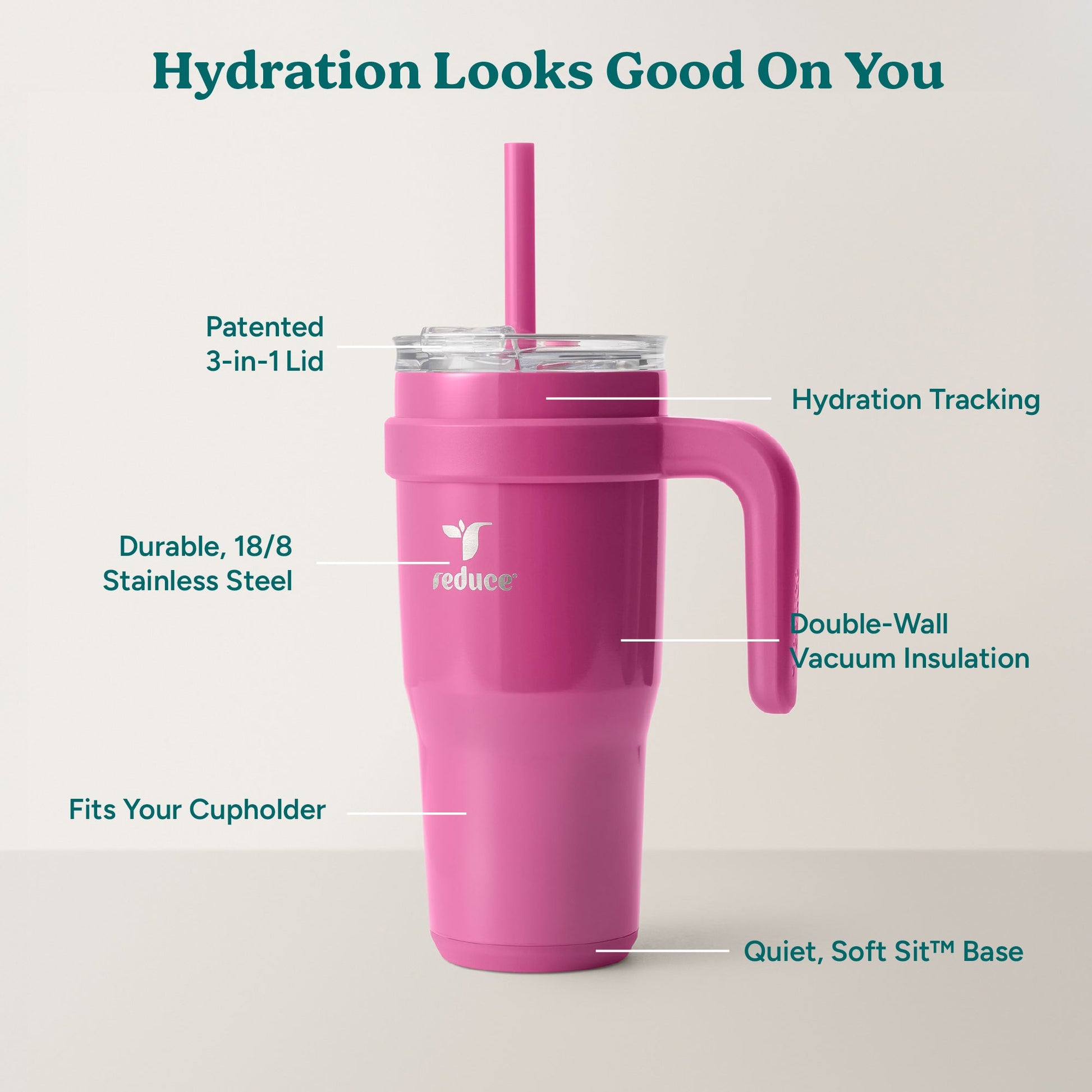cold1-24-oz-g7 Cold1Mug_24oz_Sangria_Infographic_2.jpg