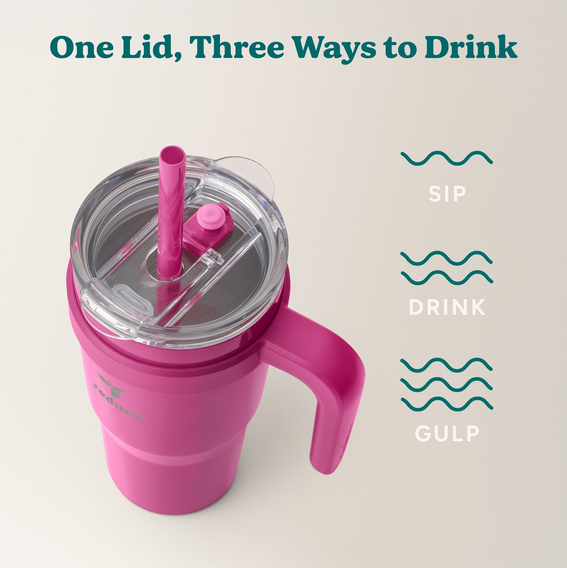 cold1-24-oz-g7 Cold1Mug_24oz_Sangria_Infographic_3.jpg
