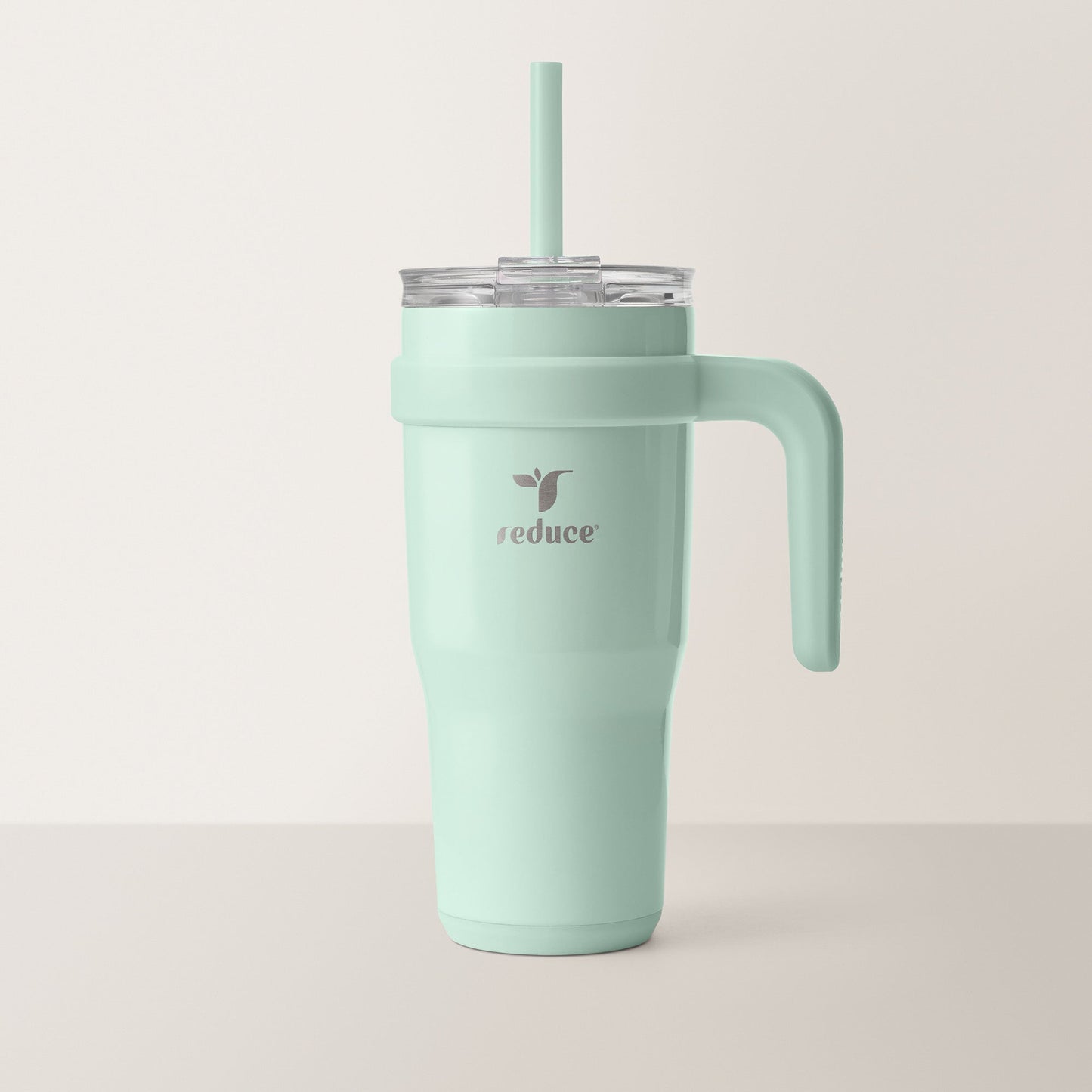 cold1-24-oz-g7 Cold1Mug_24oz_SeaGlass-1_17e85fb1-ff88-4e86-b077-2bfa73082c82.jpg