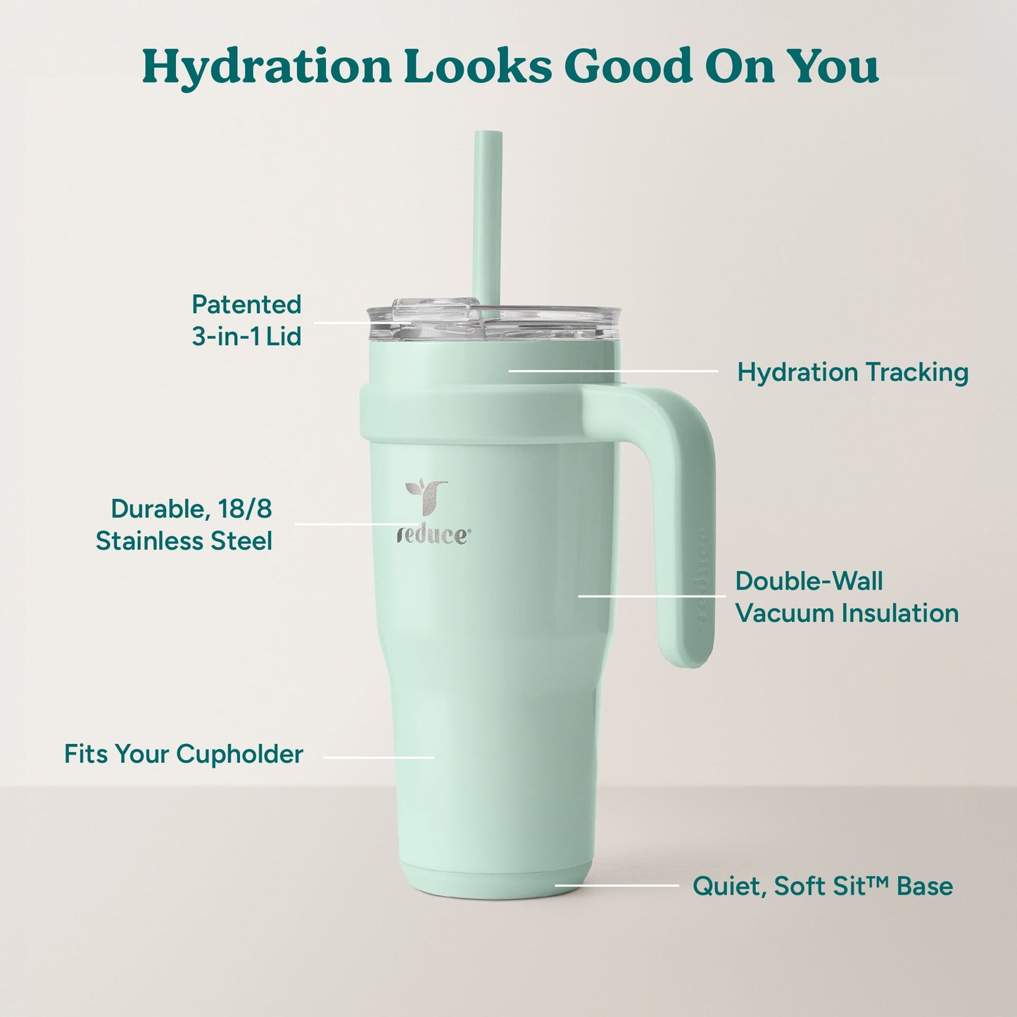 cold1-24-oz-g7 Cold1Mug_24oz_SeaGlass_Infographic_2.jpg