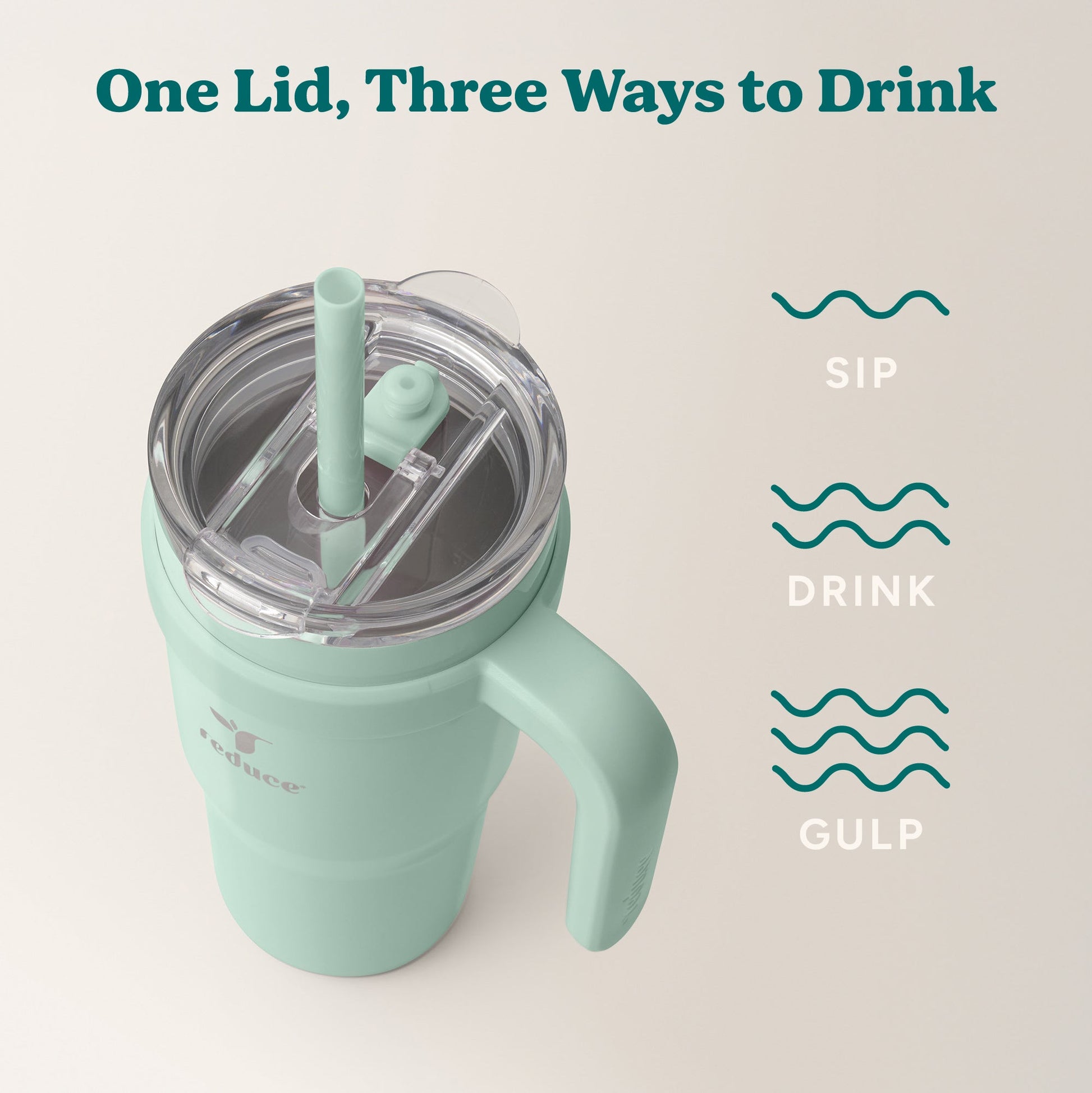 cold1-24-oz-g7 Cold1Mug_24oz_SeaGlass_Infographic_3.jpg