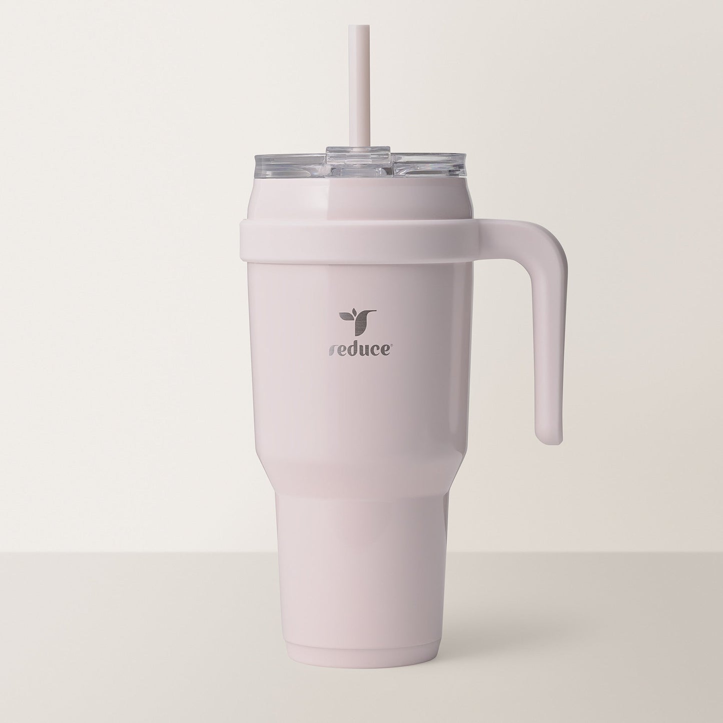 cold1-40-oz-y9 Cold1Mug_40oz_Cotton-1_f30b4591-3beb-47c9-8f00-0d4a27945fca.jpg