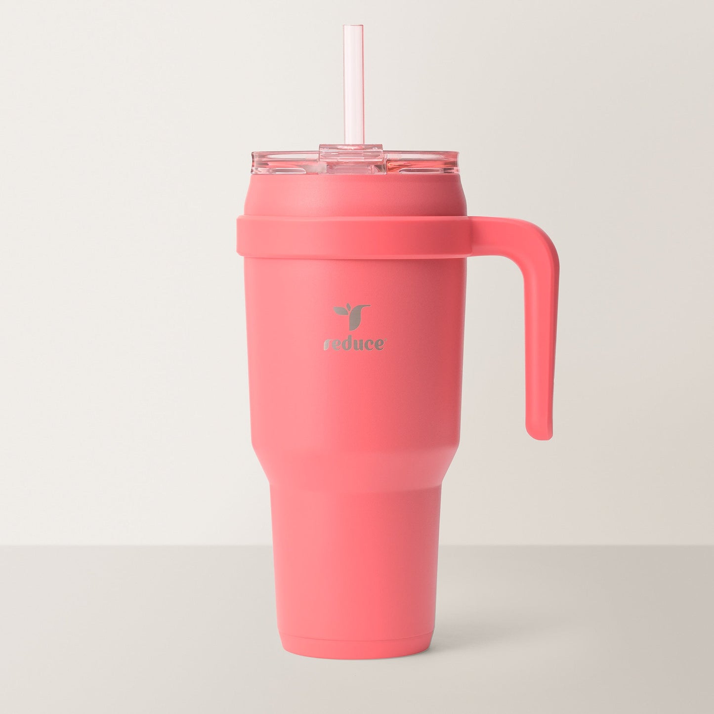 cold1-40-oz-y9 Cold1Mug_40oz_Daiquiri-1.jpg