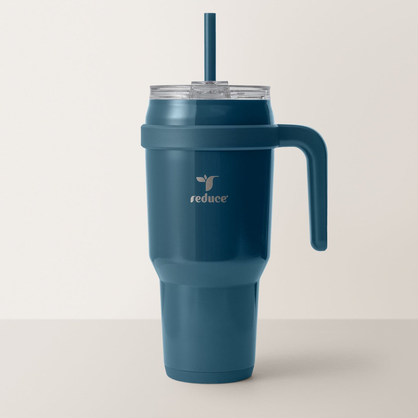 cold1-40-oz-y9 Cold1Mug_40oz_DarkWeb-1_f90dd803-34d8-4fb8-ad38-beacfdb84c5d.jpg