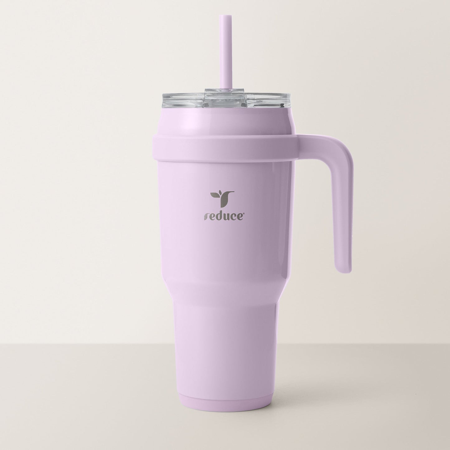 cold1-40-oz-y9 Cold1Mug_40oz_LilacBud-1_a3797263-366e-4b70-b916-066bb24db802.jpg
