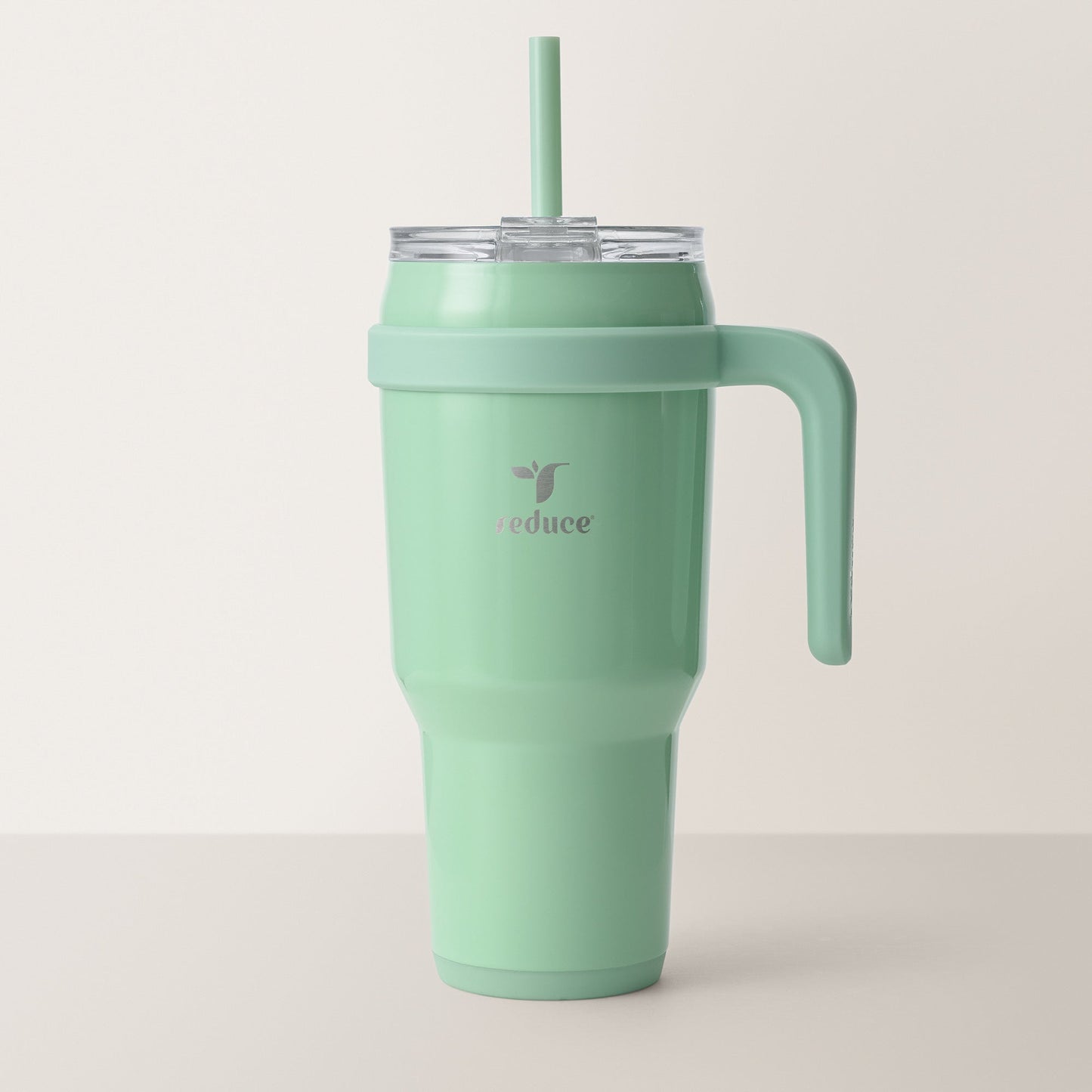 cold1-40-oz-y9 Cold1Mug_40oz_Matcha-1_a7b8fbdb-81d5-4dae-8a43-1b41d9de75d5.jpg