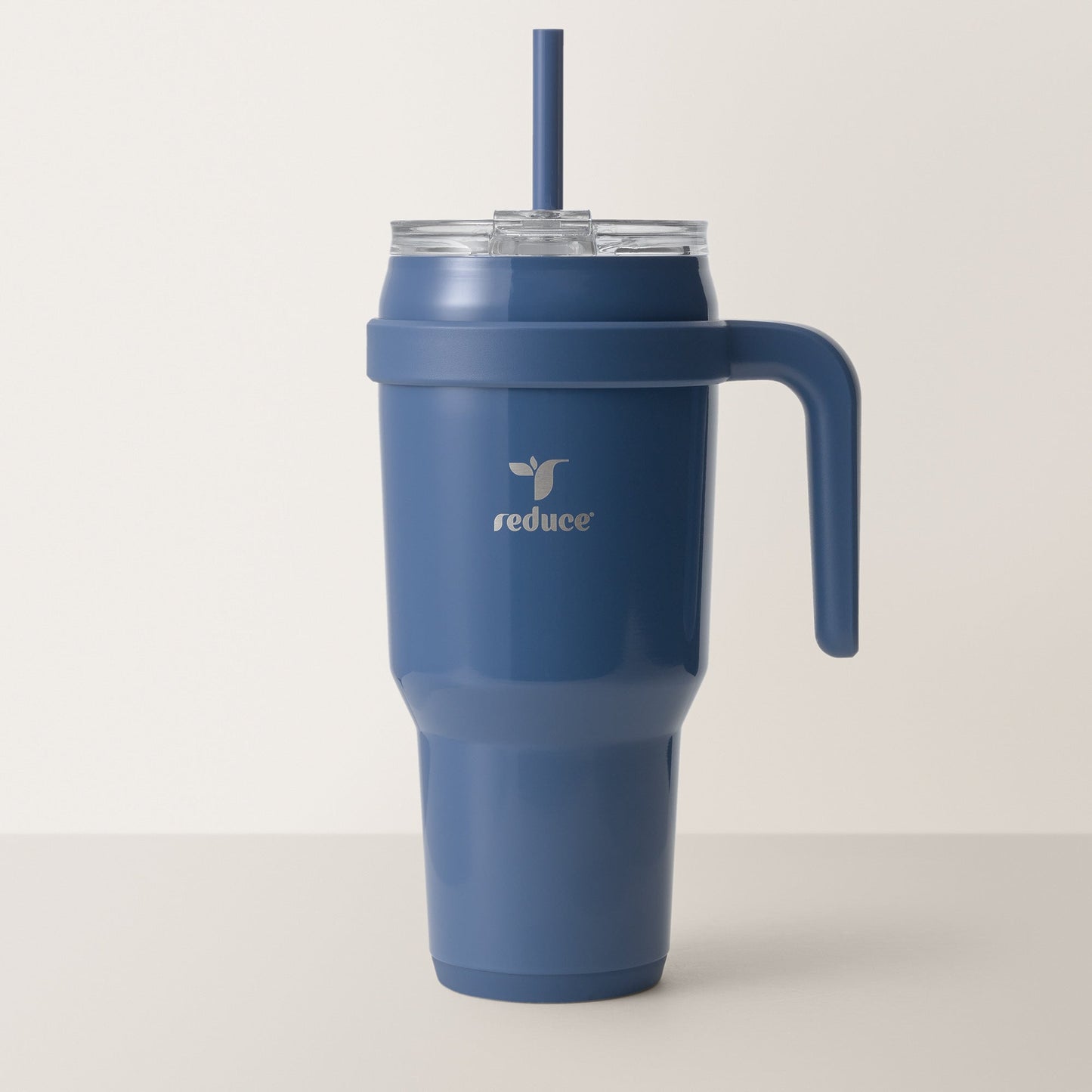 cold1-40-oz-y9 Cold1Mug_40oz_MineralBlue-1_cc1d7317-3706-4414-b5e0-44bf040d3afe.jpg