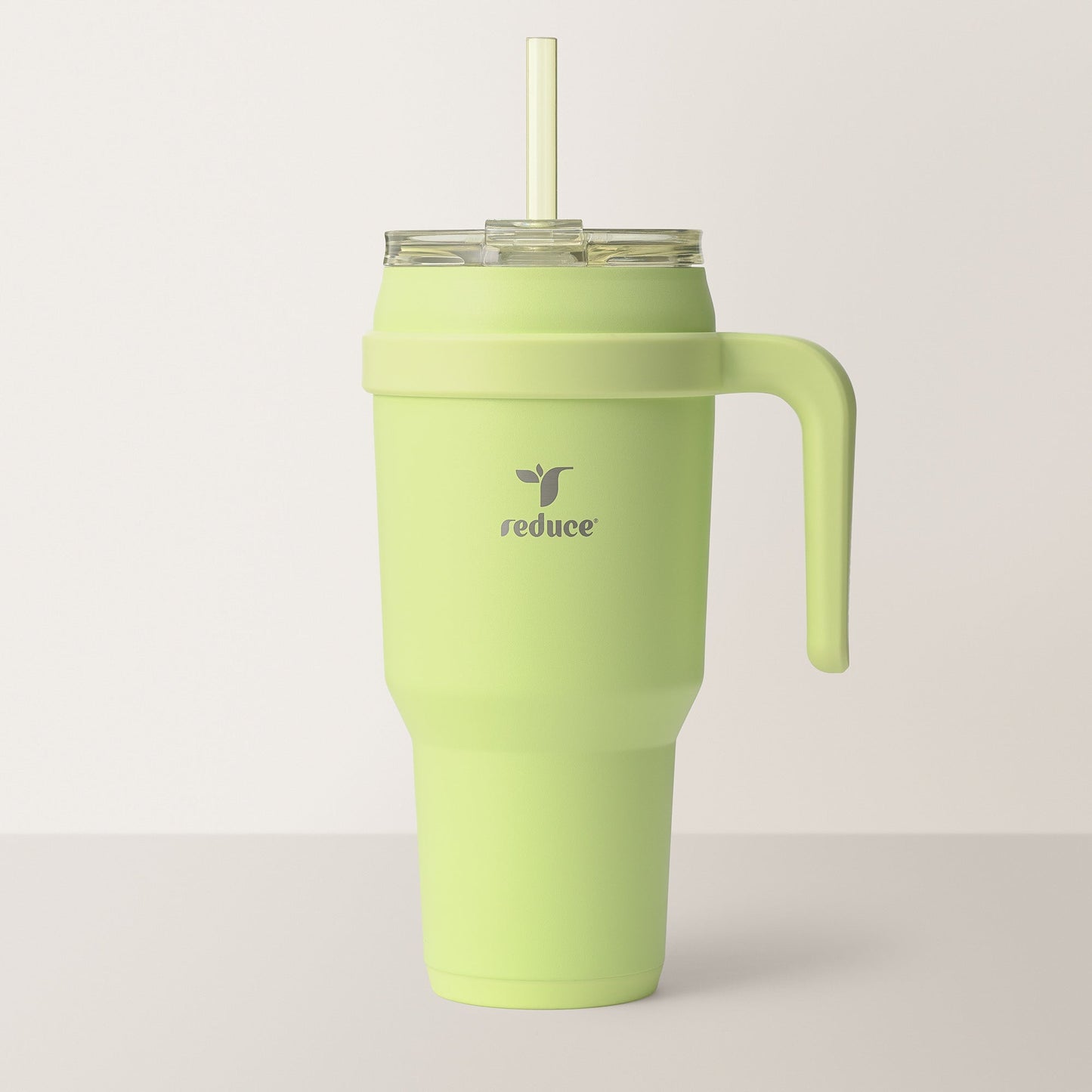 cold1-40-oz-y9 Cold1Mug_40oz_Mojito-1.jpg