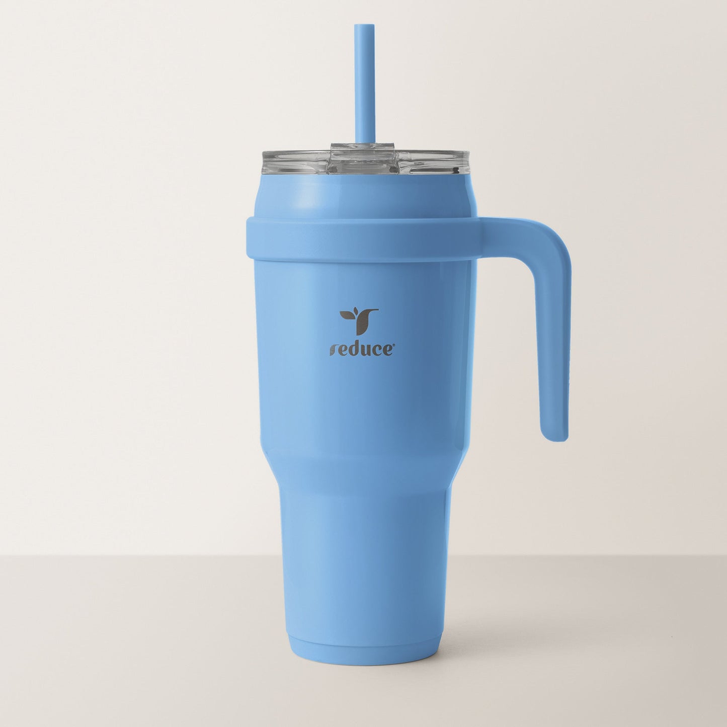 cold1-40-oz-y9 Cold1Mug_40oz_OahuBlue-1_cad36923-f136-4fae-b33f-853a2be2ed8c.jpg