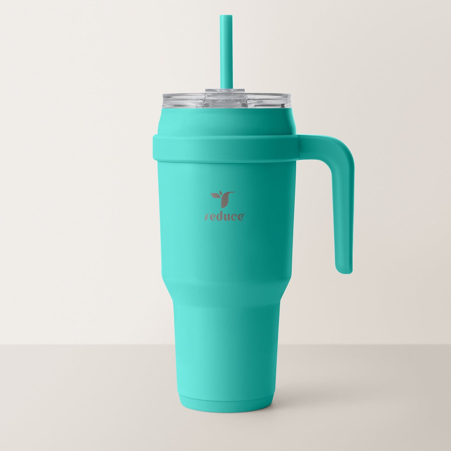 cold1-40-oz-y9 Cold1Mug_40oz_OceanBreeze-1.jpg
