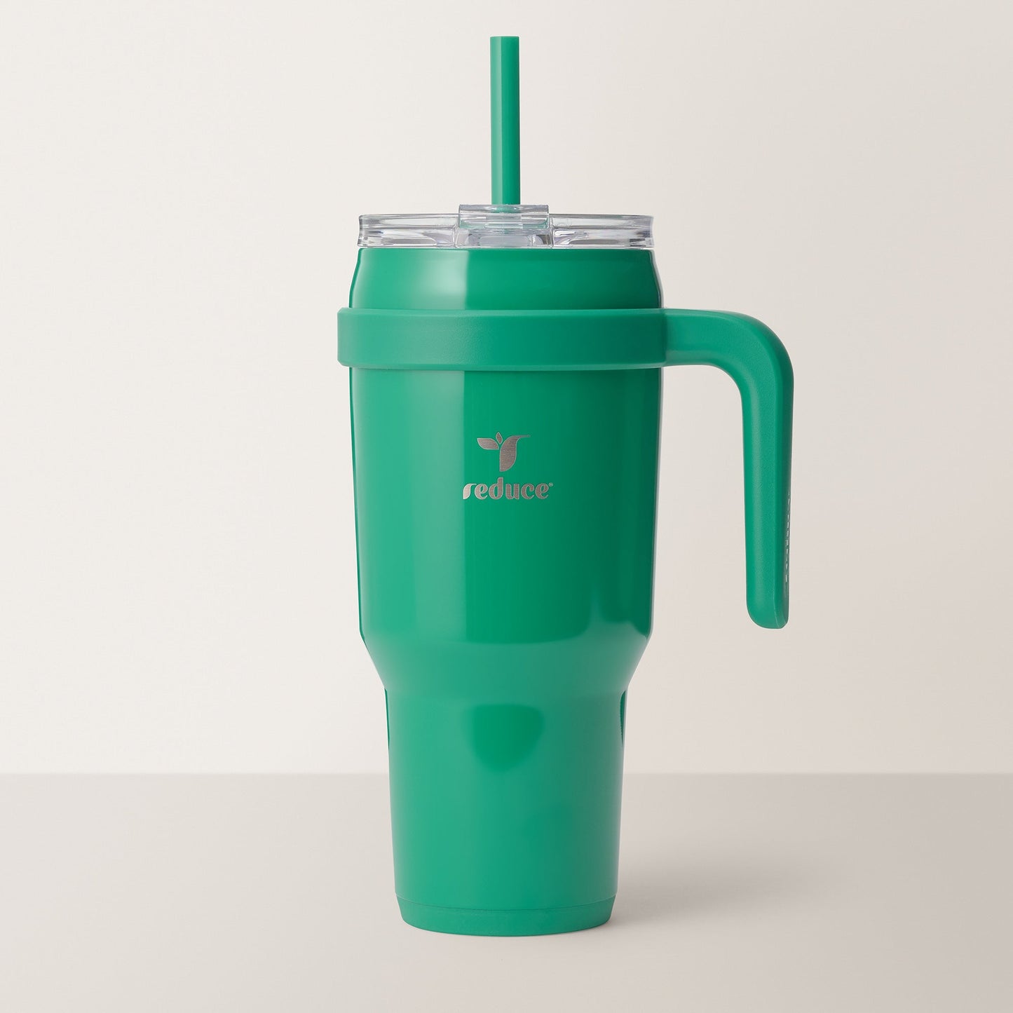 cold1-40-oz-y9 Cold1Mug_40oz_PalmLeaf-1_227f9fb0-6841-4e1b-b09e-46c012c73cdf.jpg