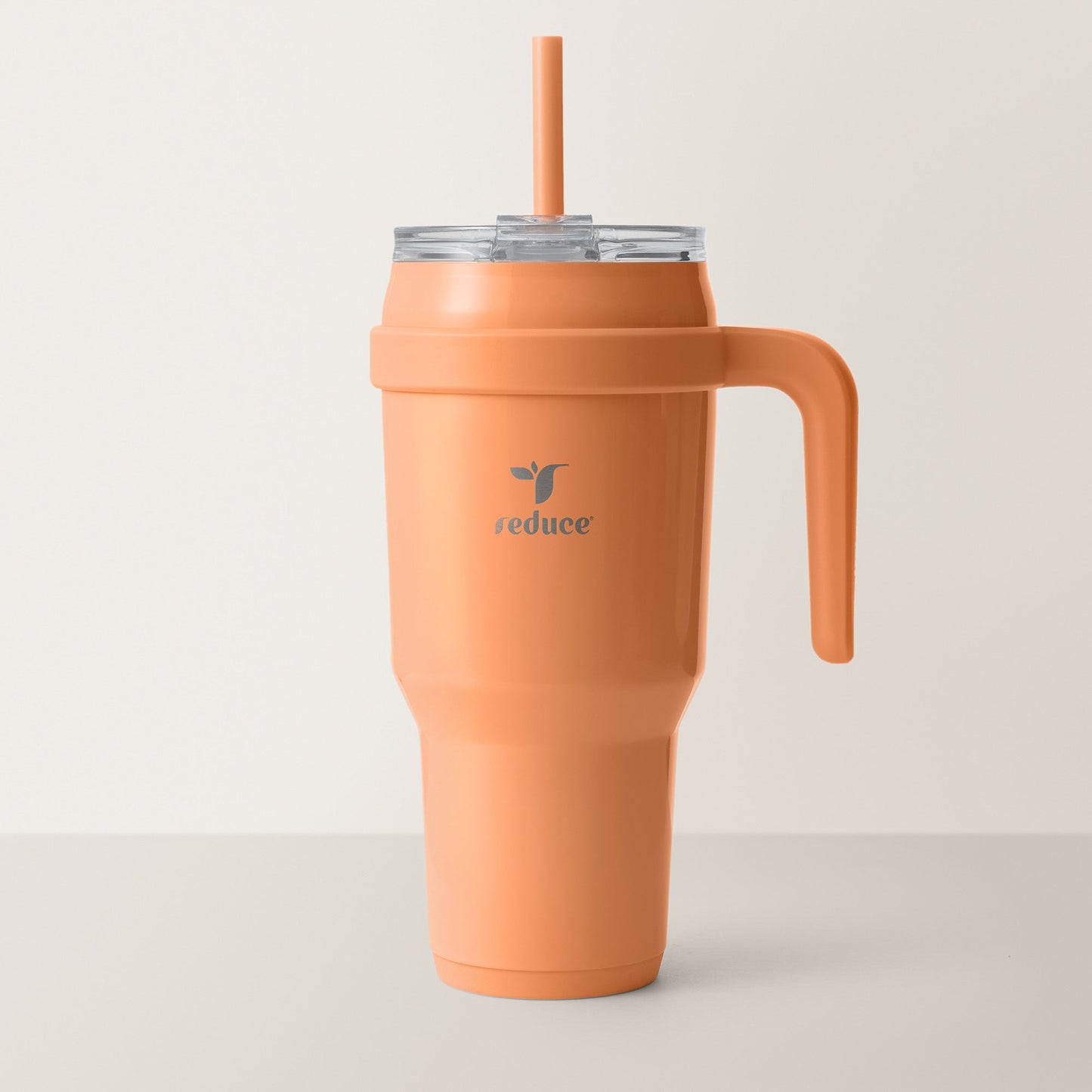 cold1-40-oz-y9 Cold1Mug_40oz_Papaya-1_a35b2537-4a04-455d-bf4f-eba6e3e202a7.jpg