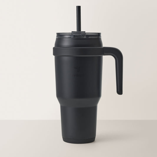 cold1-40-oz-y9 Cold1Mug_40oz_Phantom-1.jpg
