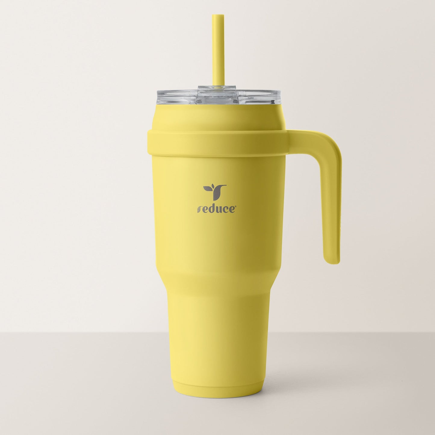 cold1-40-oz-y9 Cold1Mug_40oz_PinaColada-1.jpg