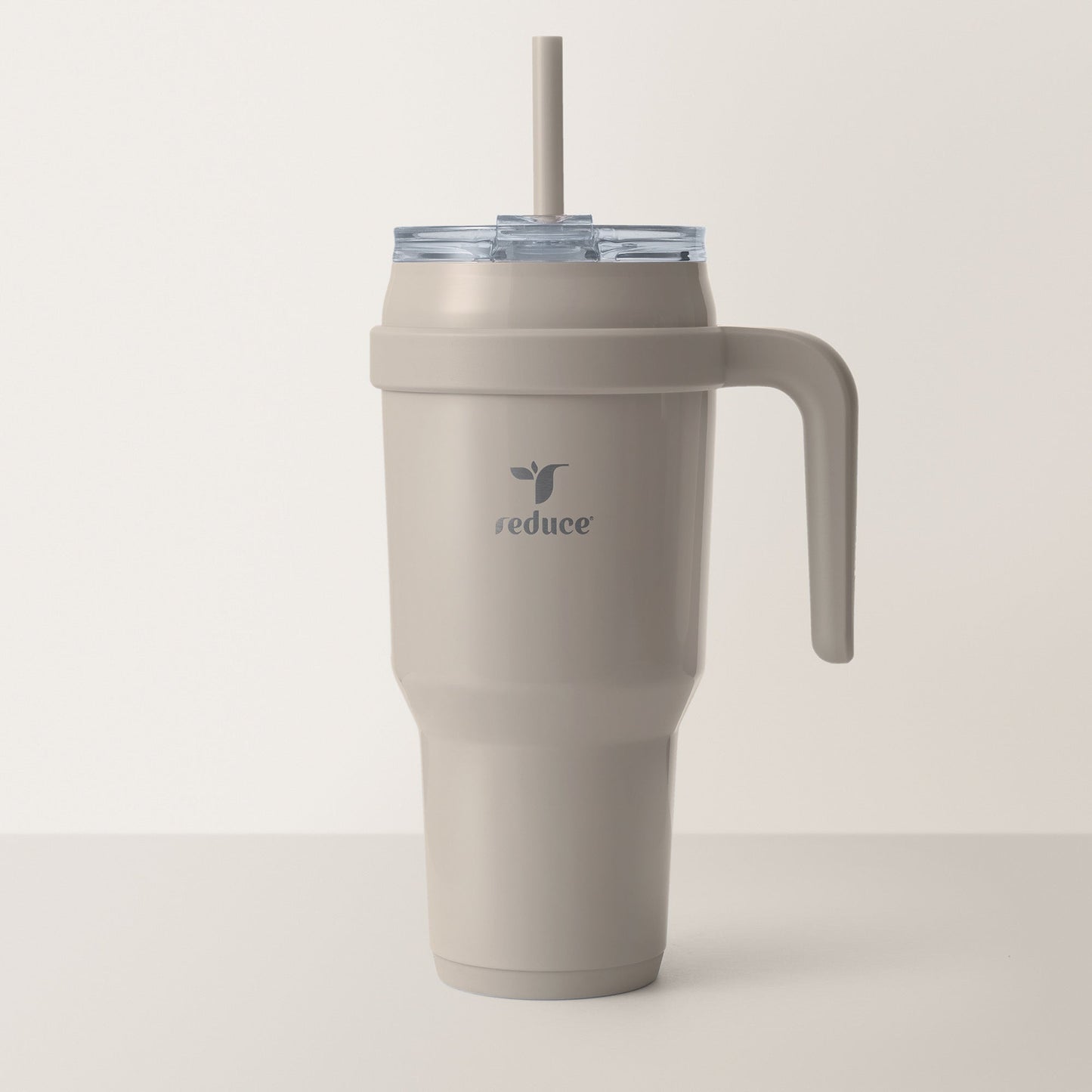 cold1-40-oz-y9 Cold1Mug_40oz_Sand-1_959b19ed-00d3-4a76-8056-7f8fcedd43d5.jpg