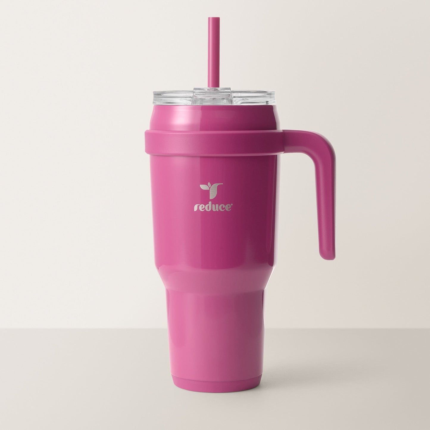 cold1-40-oz-y9 Cold1Mug_40oz_Sangria-1_41dd9e90-f4d6-44bb-8701-4d64ba8c9ca6.jpg