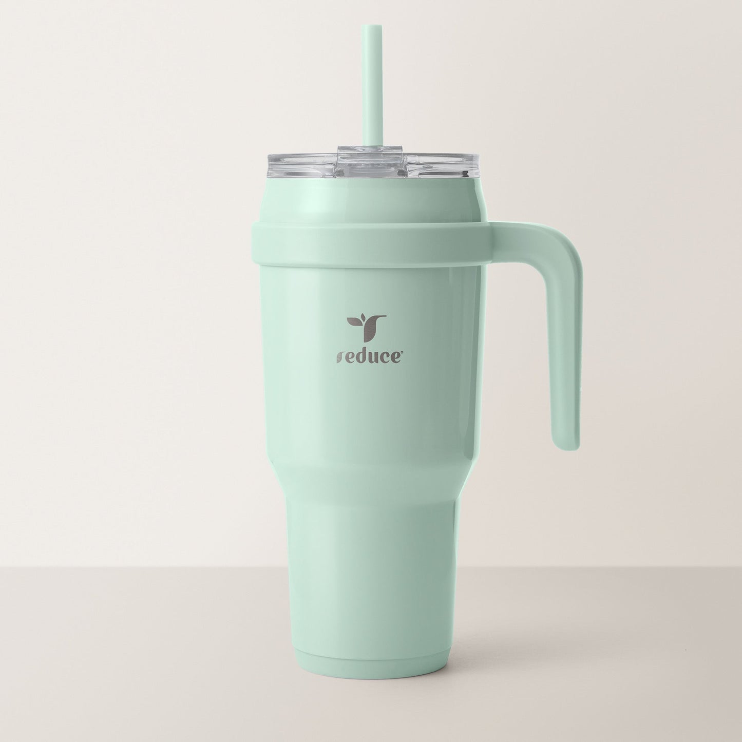 cold1-40-oz-y9 Cold1Mug_40oz_SeaGlass-1_c0d9a19e-658e-421a-8502-f9d786069962.jpg