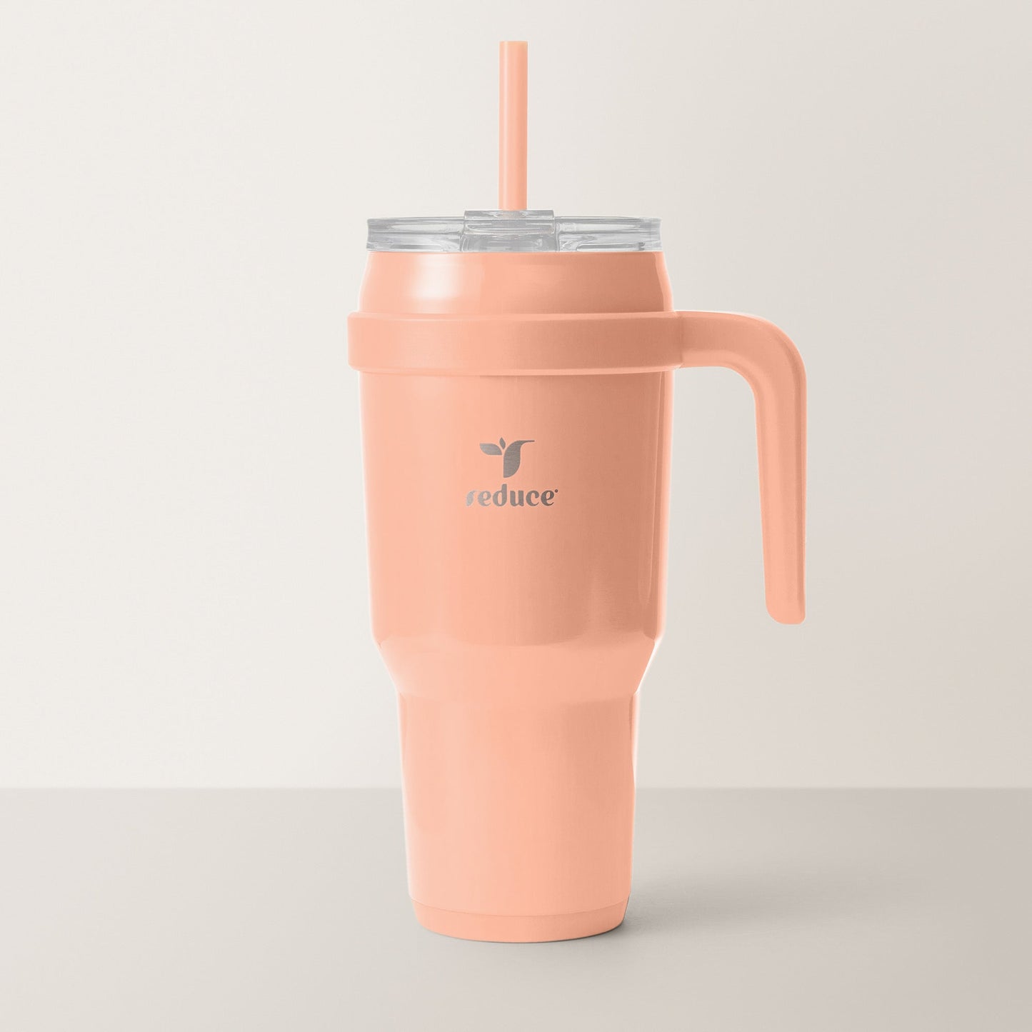 cold1-40-oz-y9 Cold1Mug_40oz_Sedona-1_5dc3b123-7539-43bf-90b2-0a112b7ff04b.jpg
