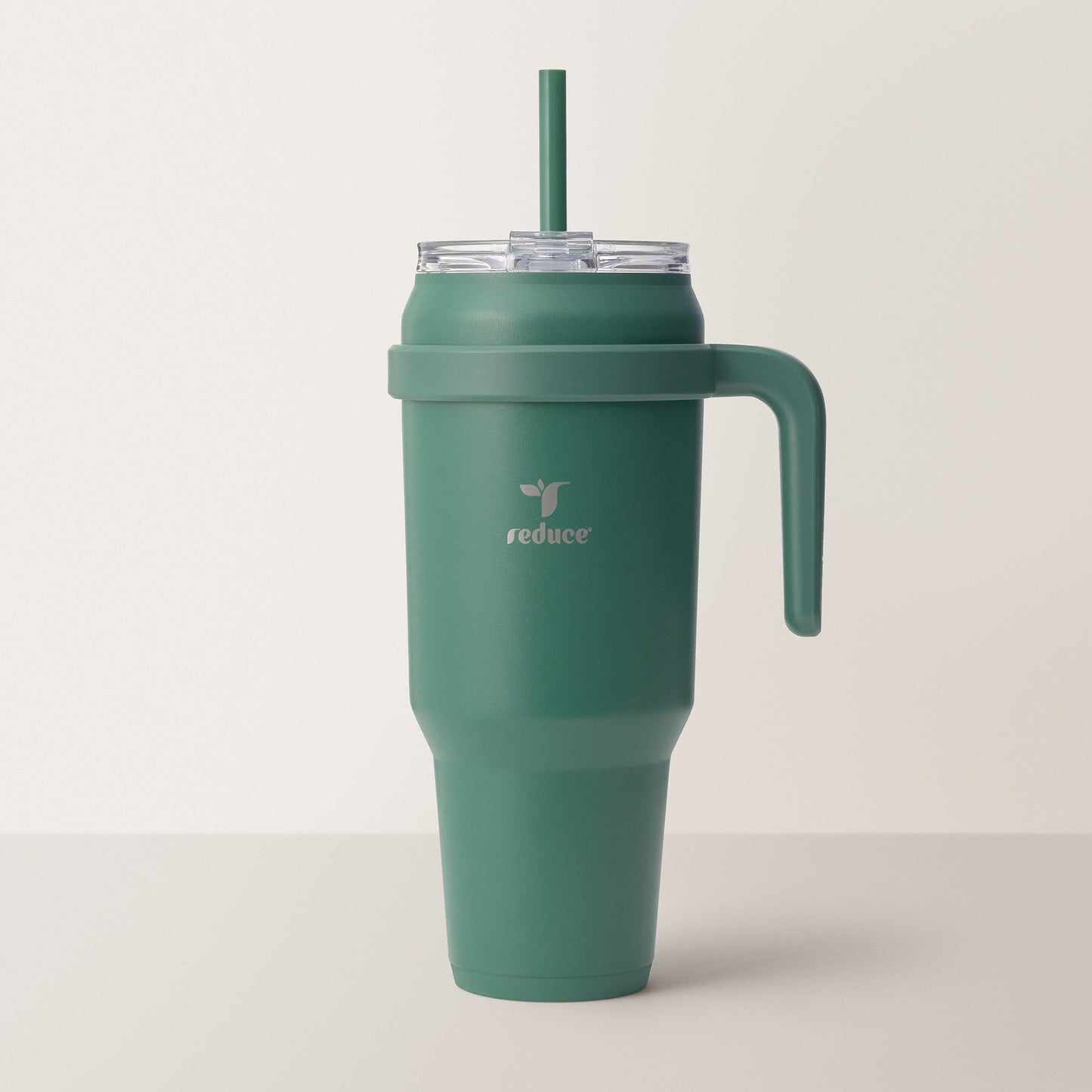 cold1-travel-50-oz-m8 Cold1TravelMug_50oz_Alpine-1_dc3c1336-326f-4c49-99e2-b689a47ed640.jpg