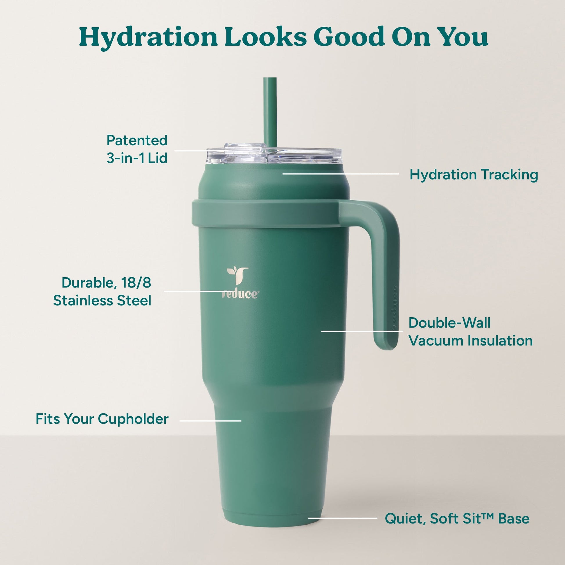 cold1-travel-50-oz-m8 Cold1TravelMug_50oz_Alpine-3.jpg
