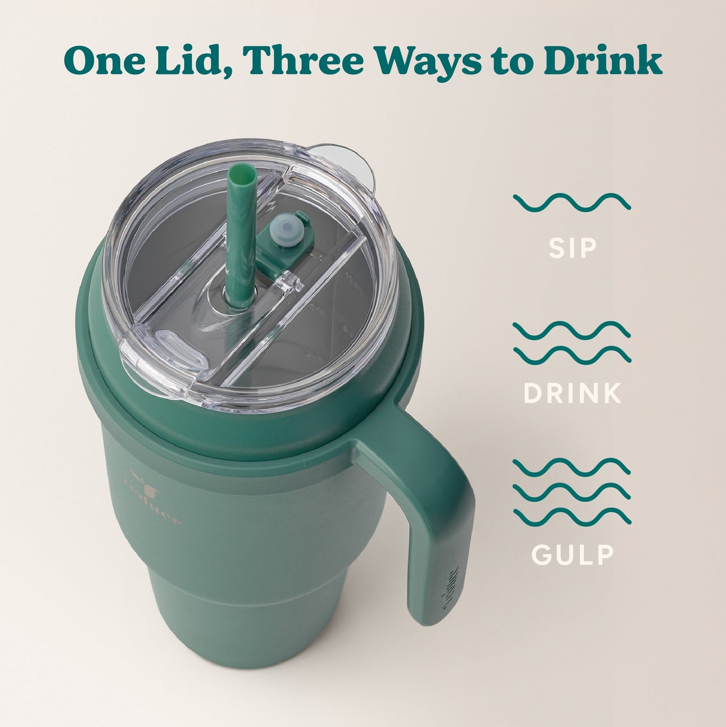 cold1-travel-50-oz-m8 Cold1TravelMug_50oz_Alpine-4.jpg
