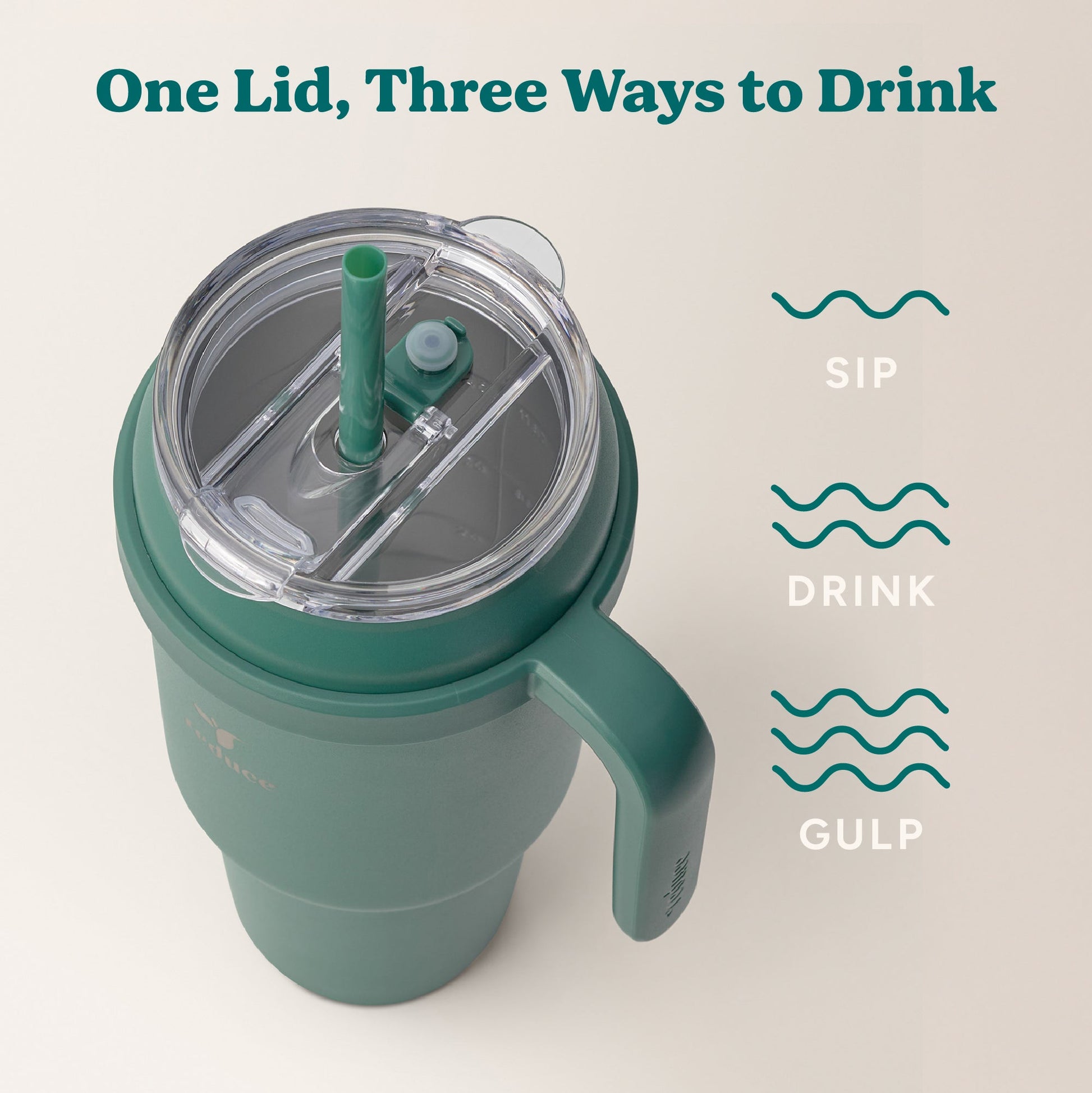 cold1-travel-50-oz-m8 Cold1TravelMug_50oz_Alpine-4.jpg
