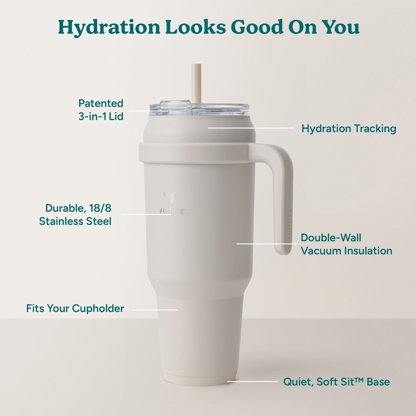 cold1-travel-50-oz-m8 Cold1TravelMug_50oz_CasaBlanca-3.jpg