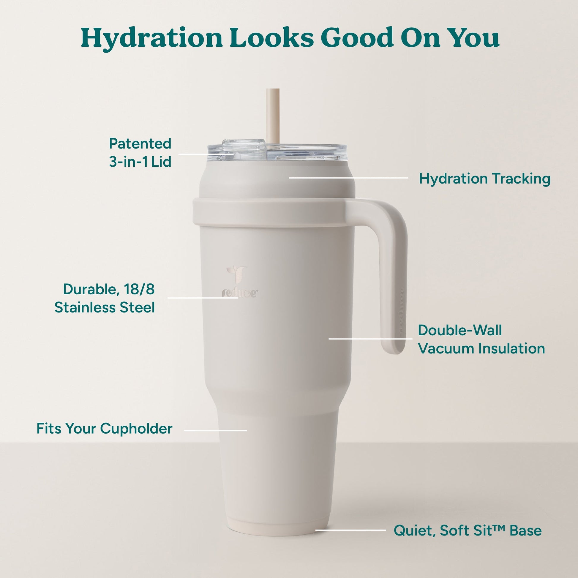 cold1-travel-50-oz-m8 Cold1TravelMug_50oz_CasaBlanca-3.jpg